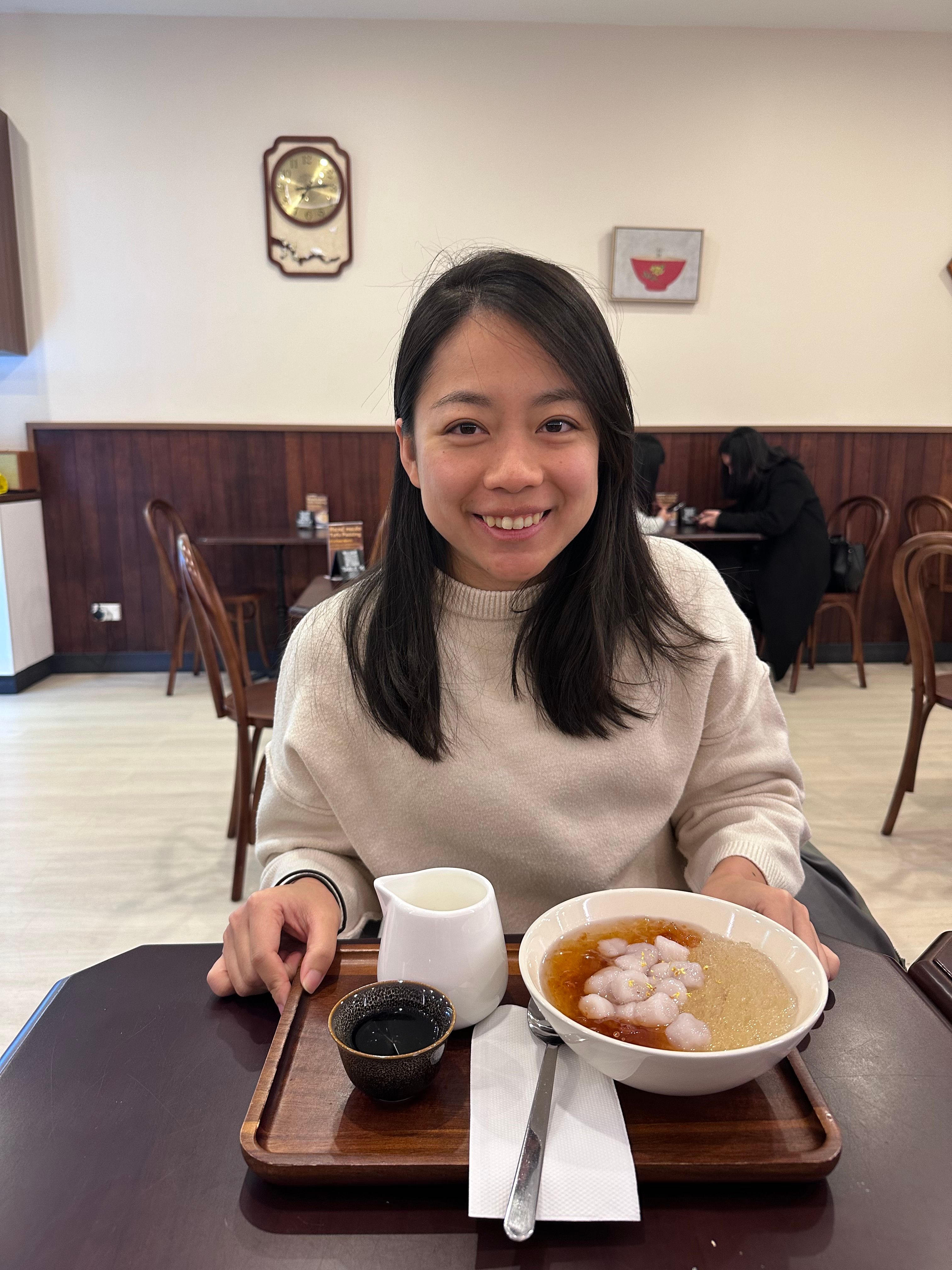 image-15
