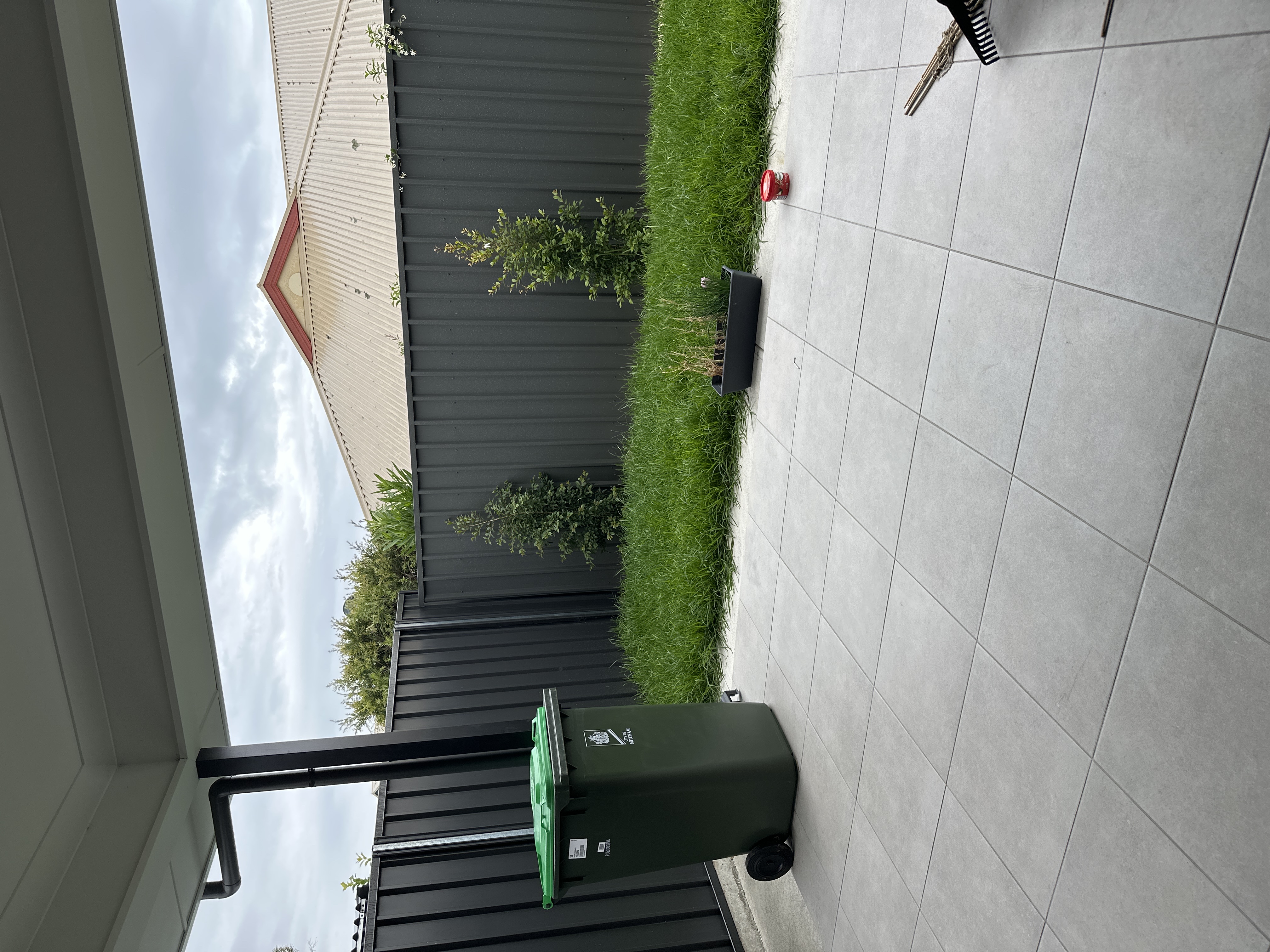 image-20