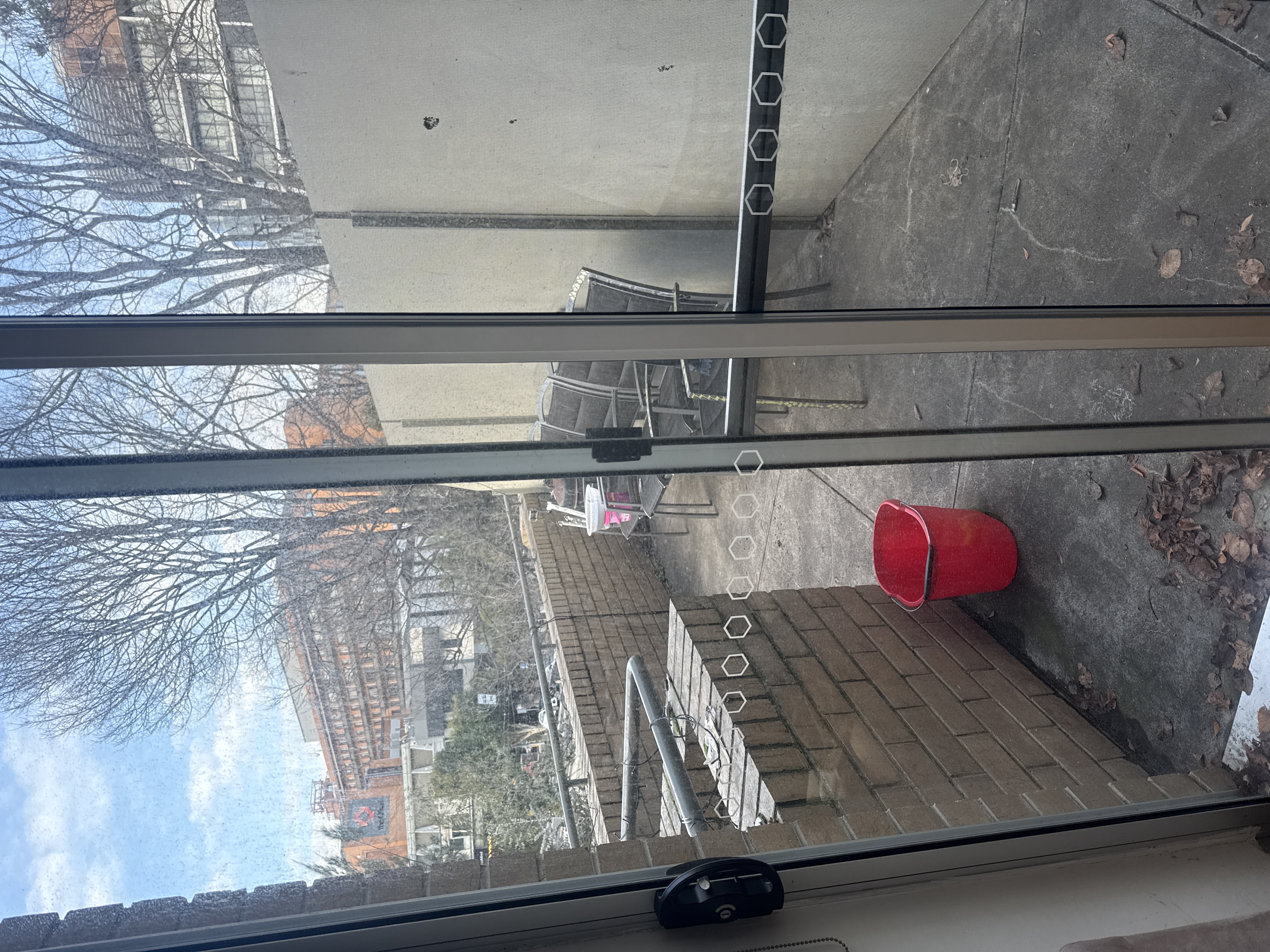 image-15