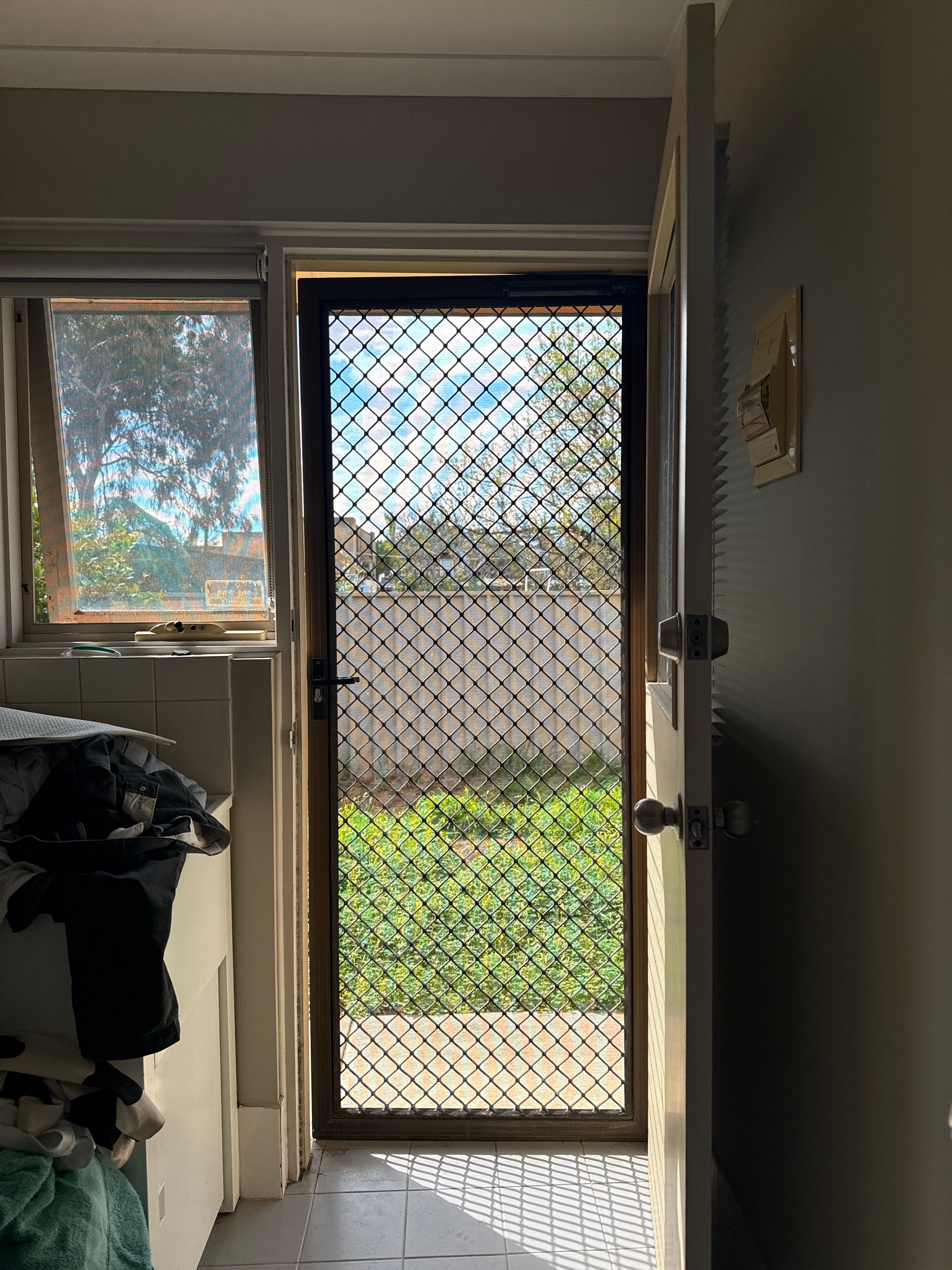 image-18