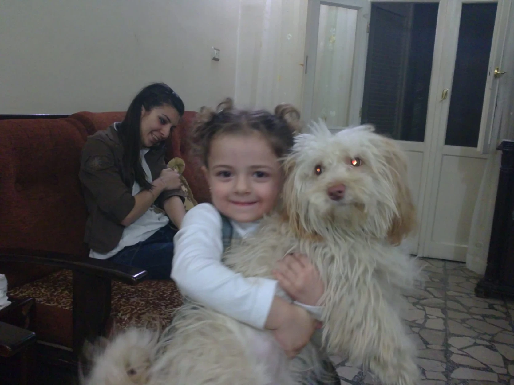 image-4