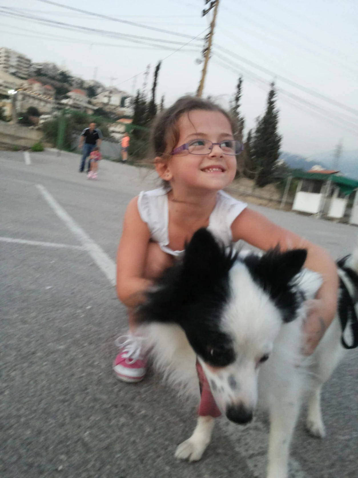 image-6