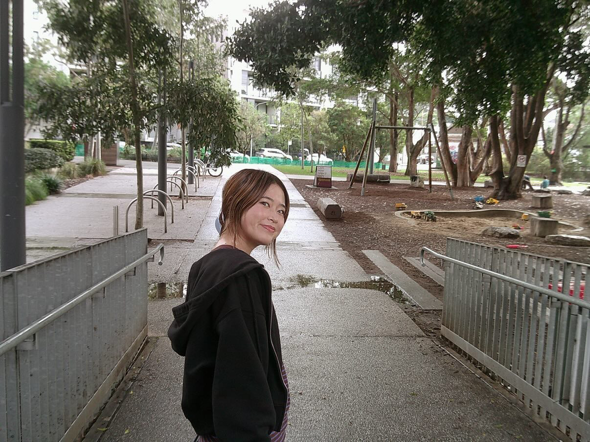 image-10
