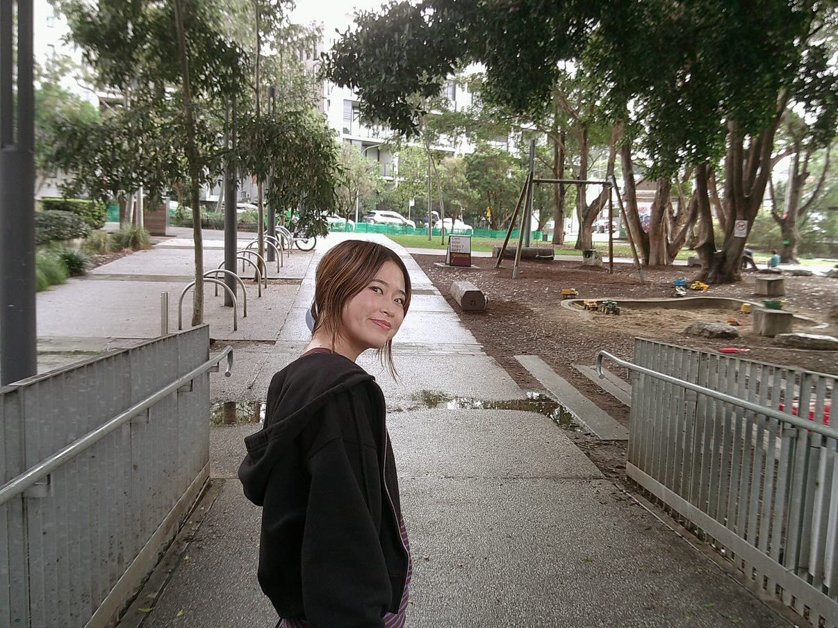 image-10