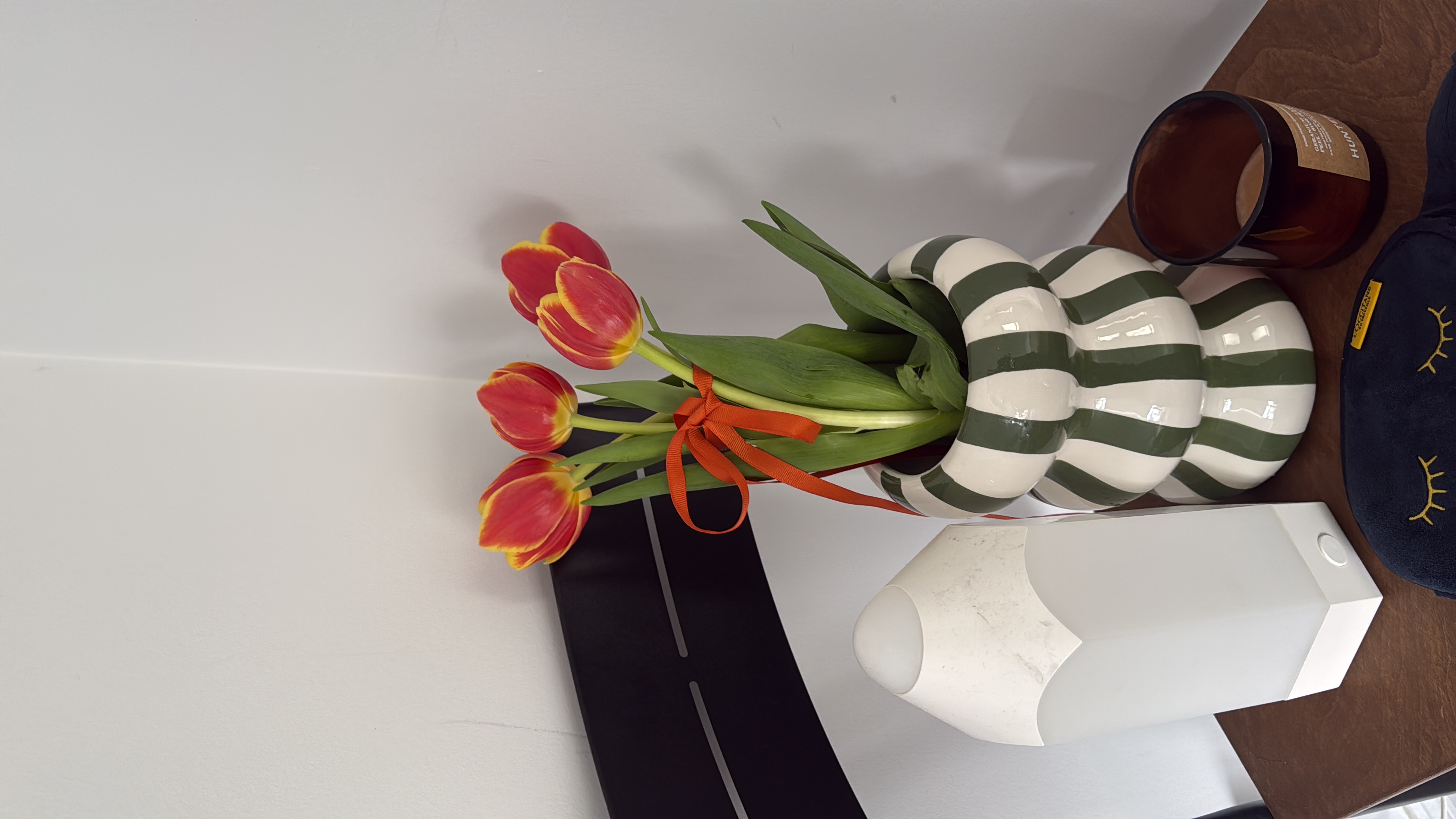 image-7