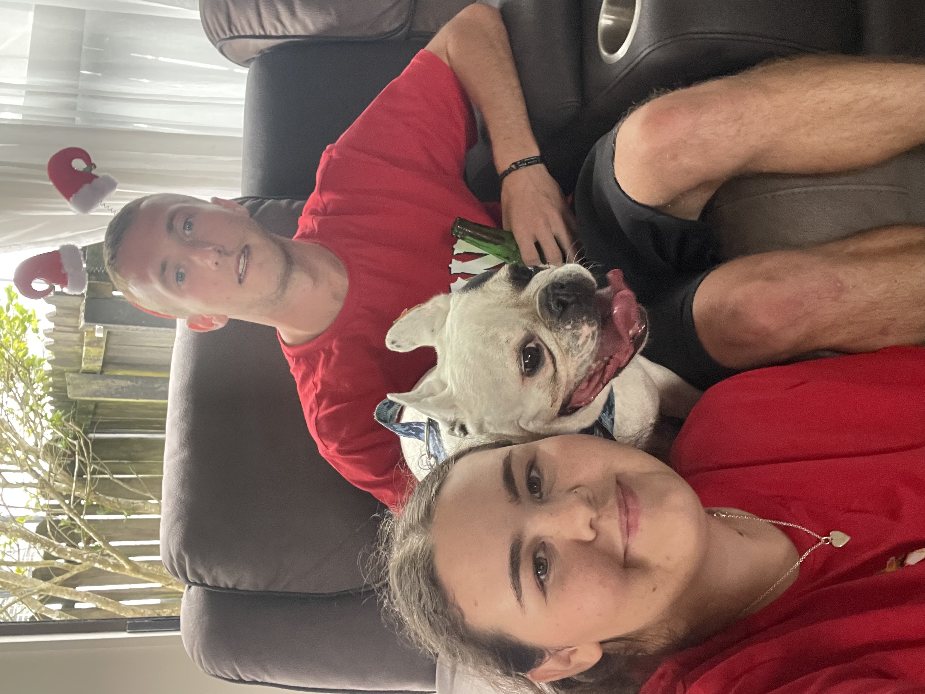 image-7