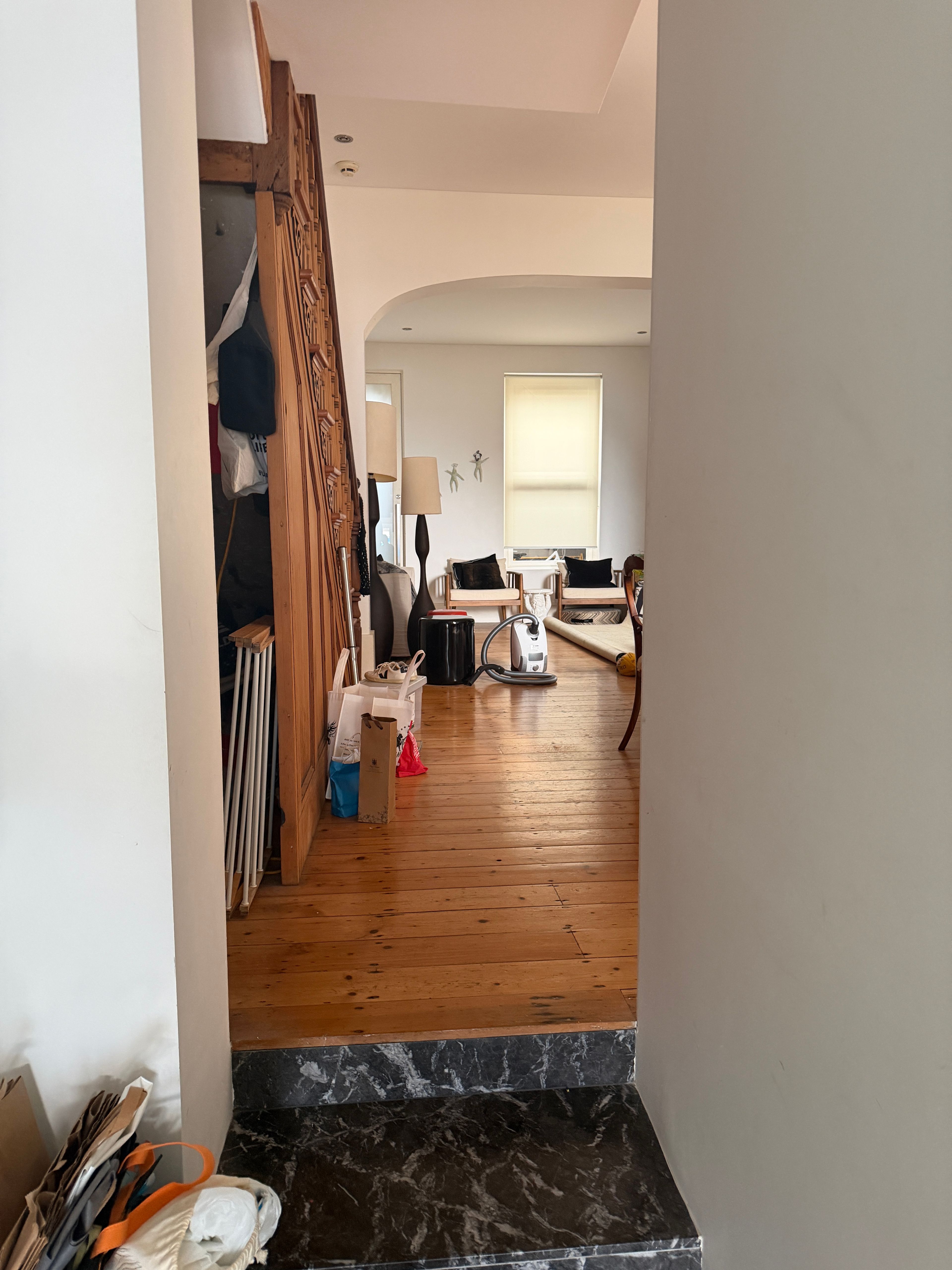 image-14