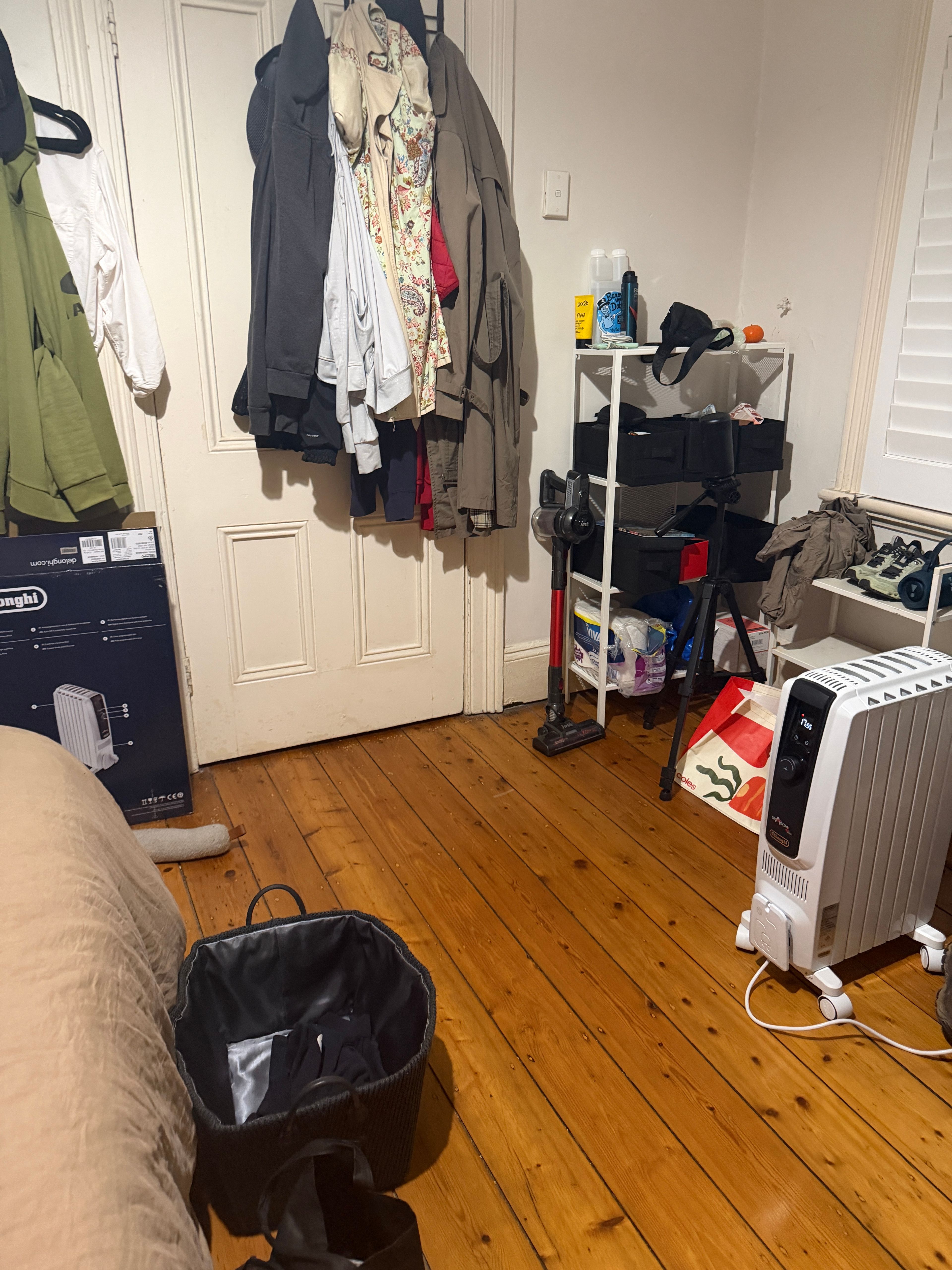 image-11