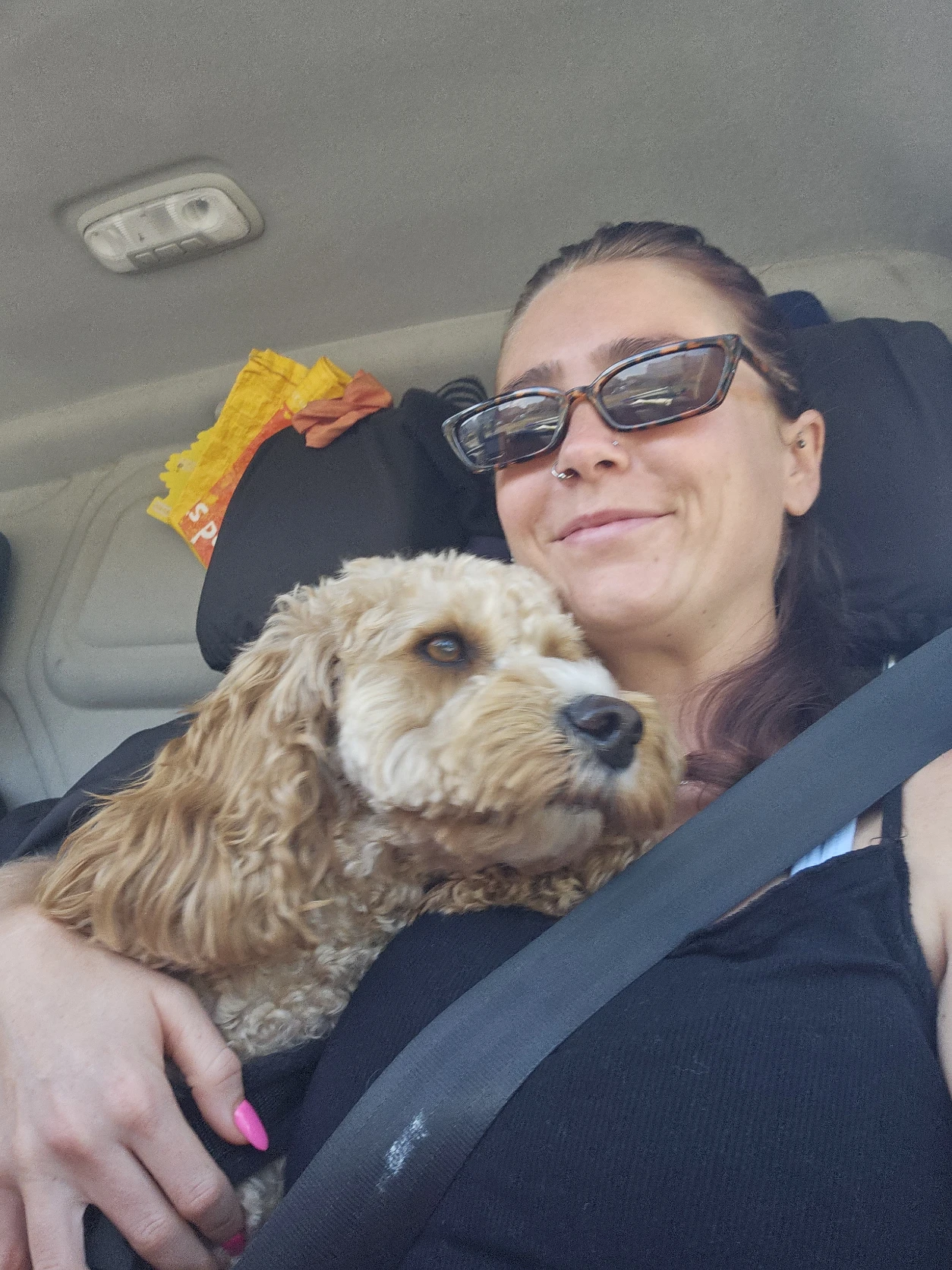 image-0