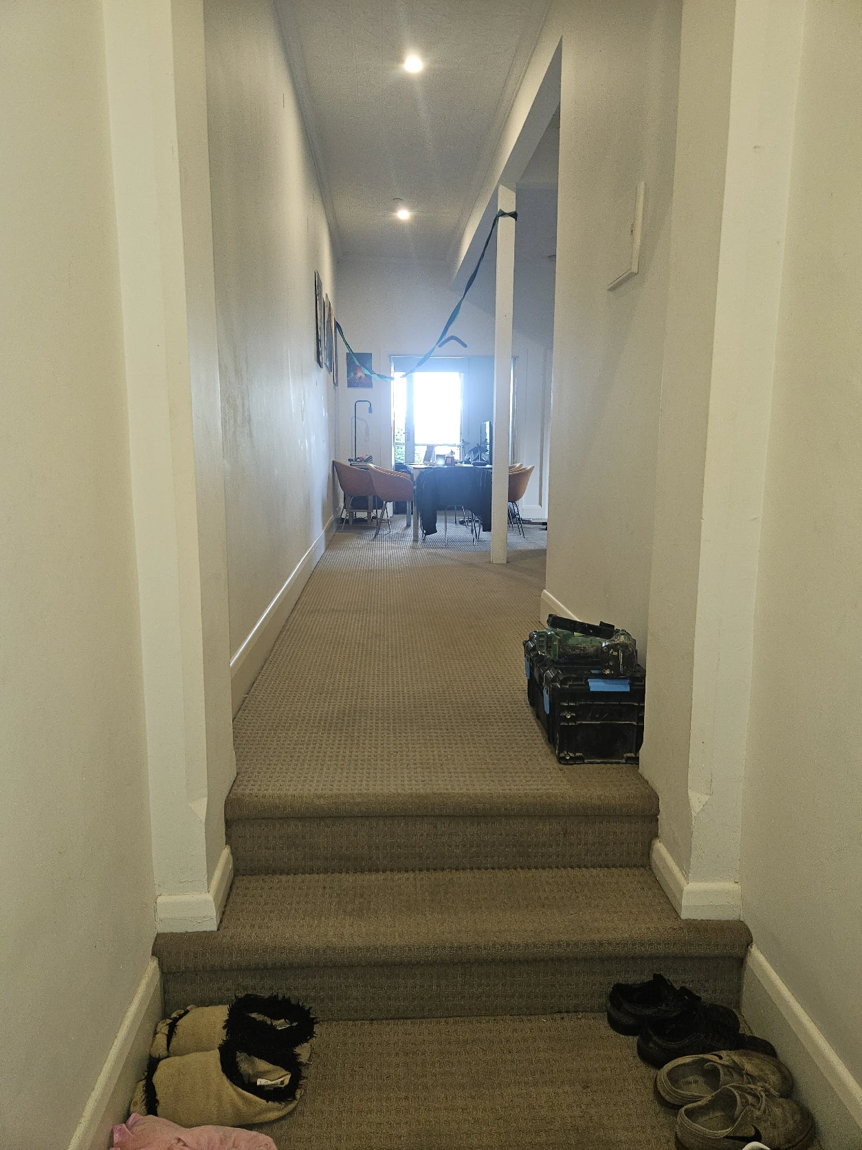 image-19