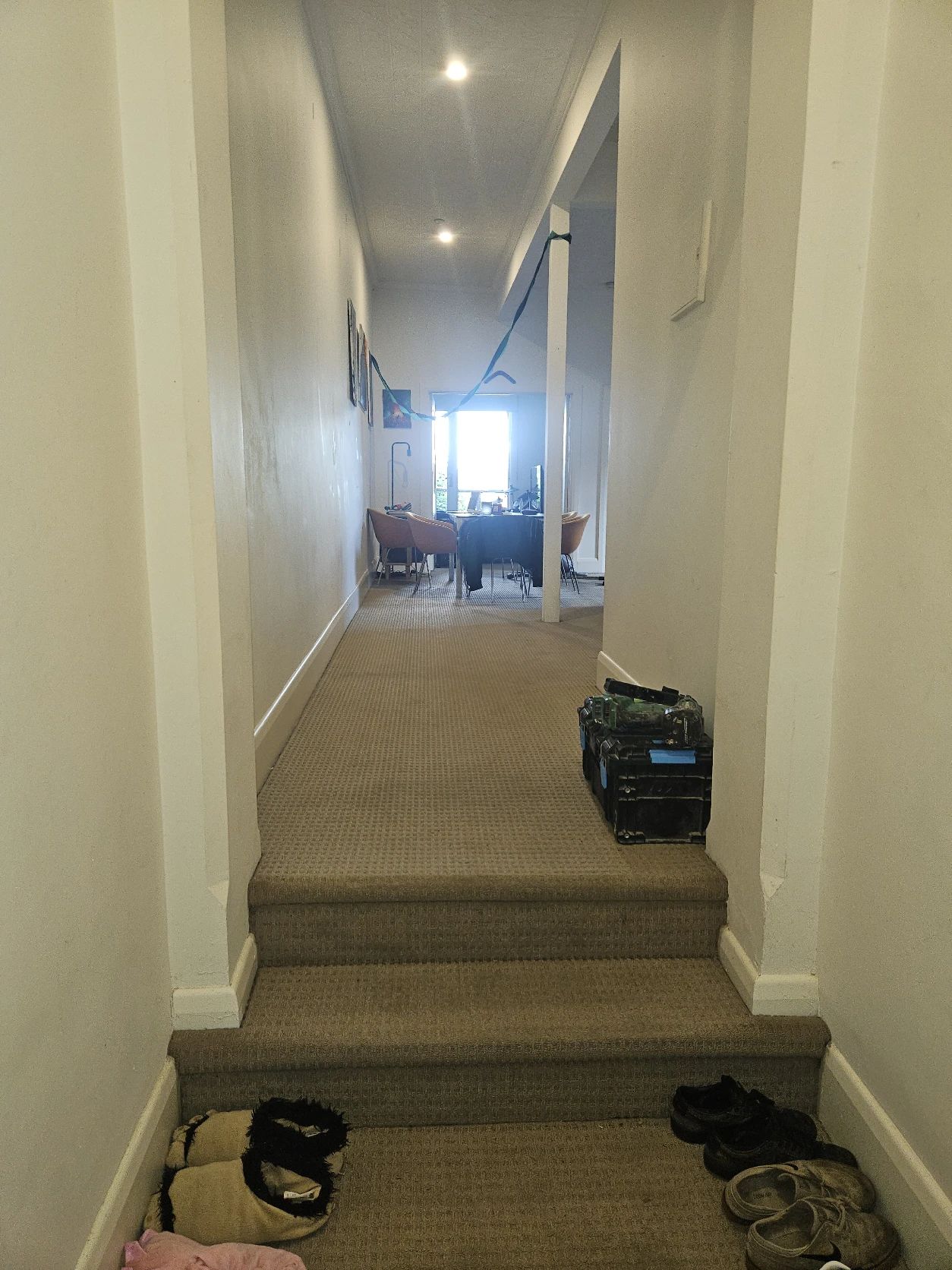 image-19