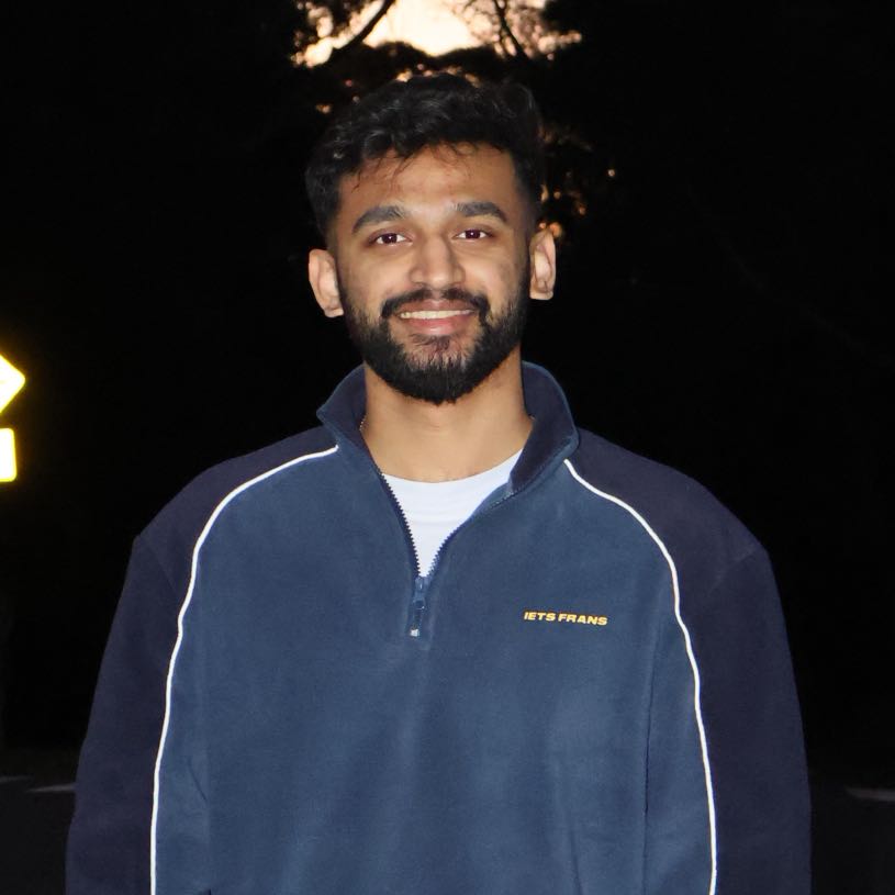 Vinayak