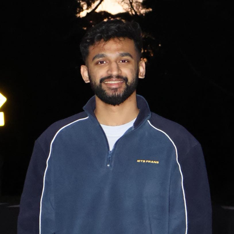 Vinayak