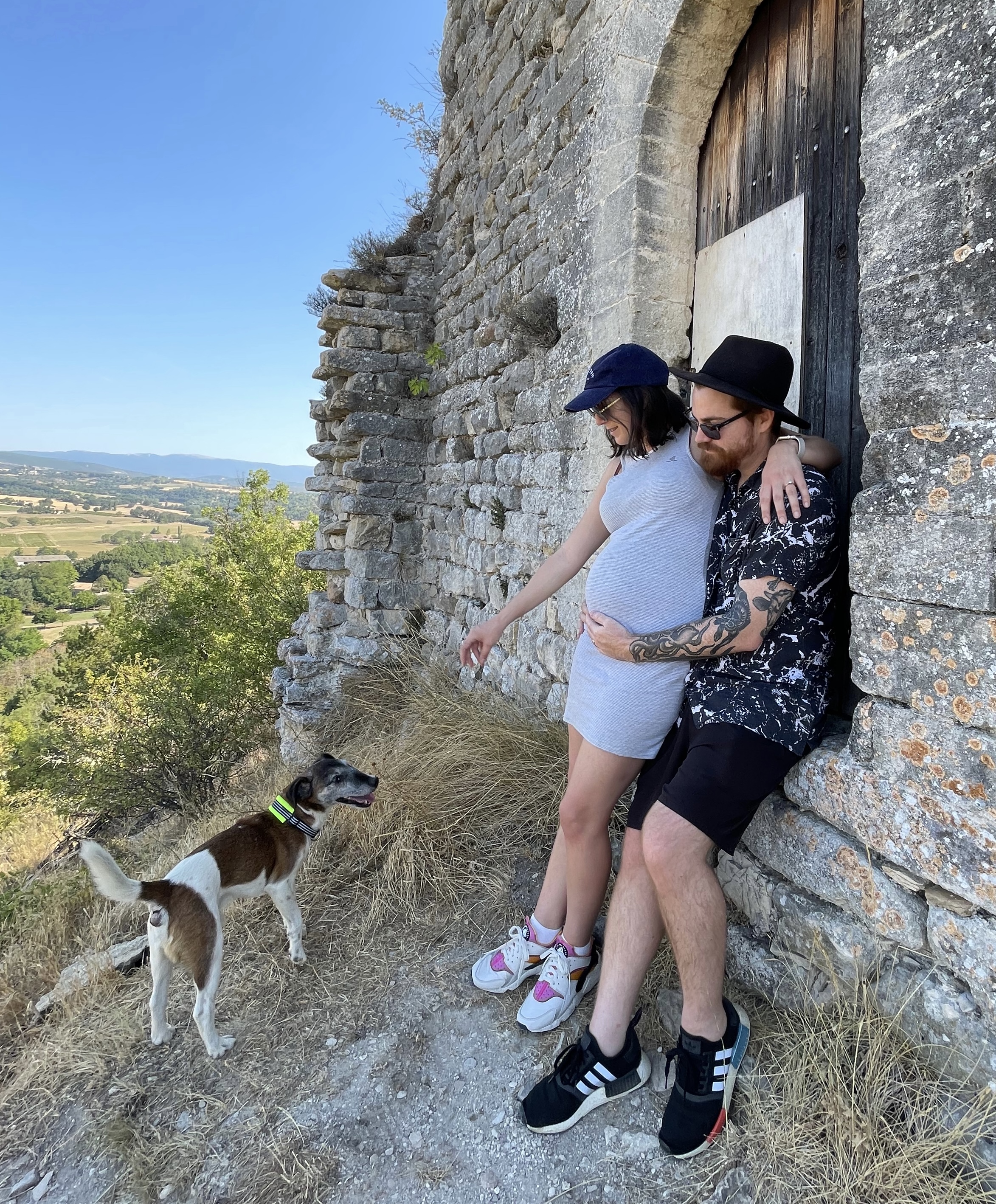 image-8