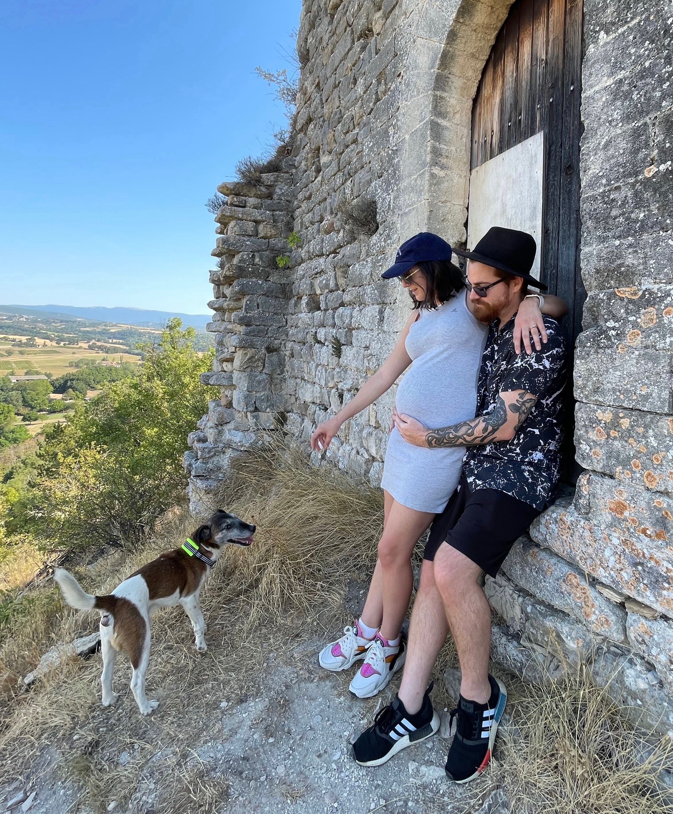 image-8