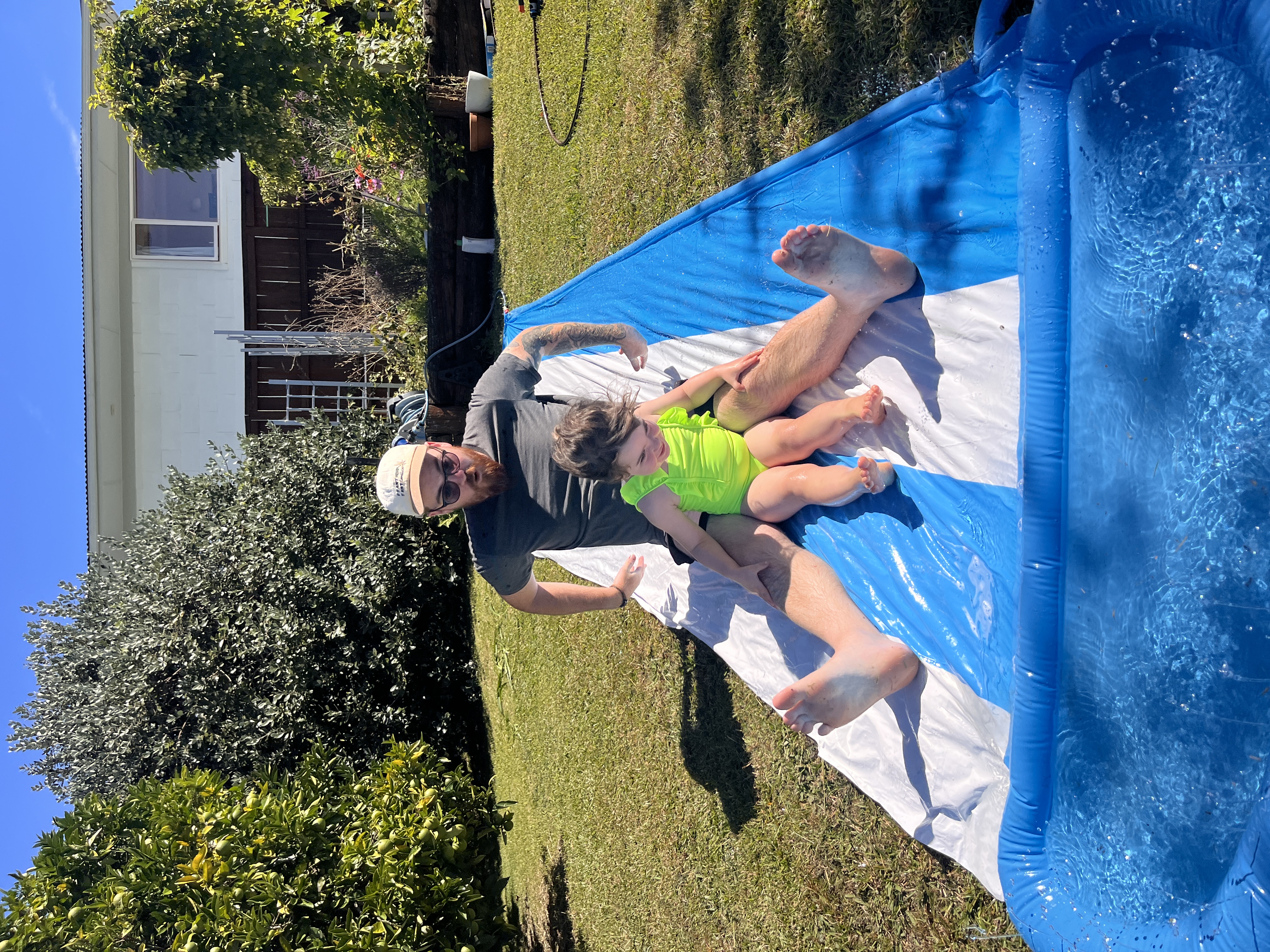 image-20