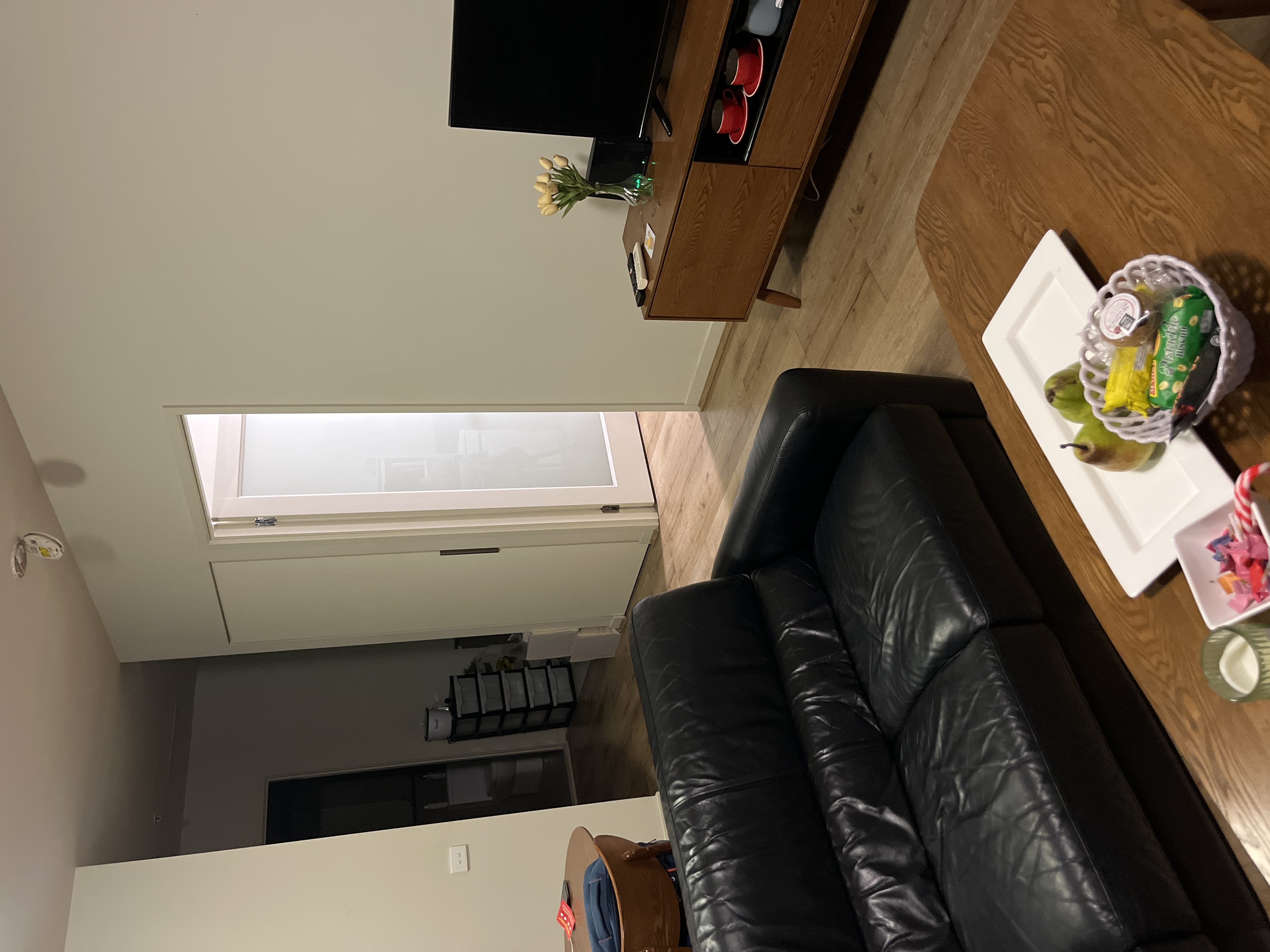 image-39