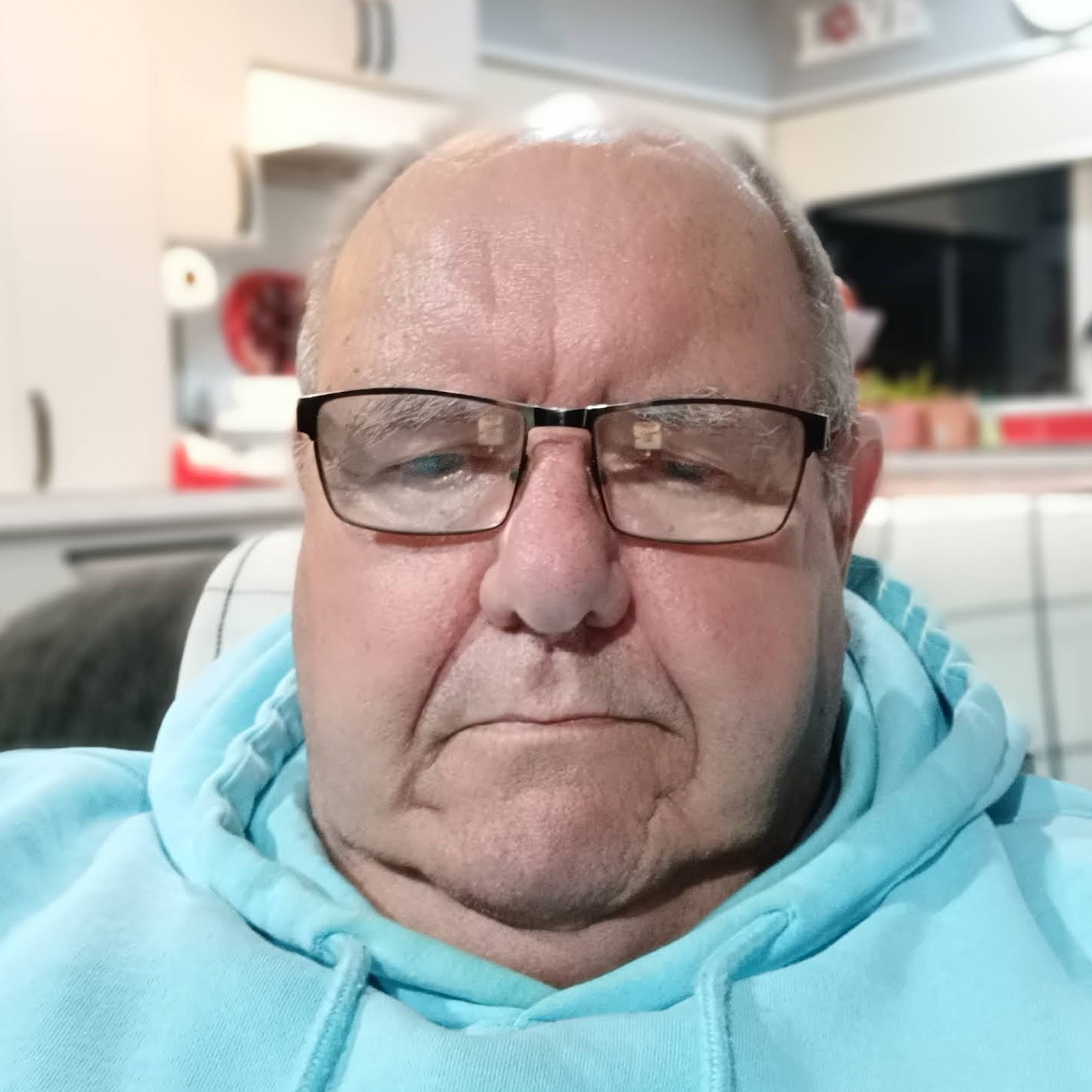 Mervyn