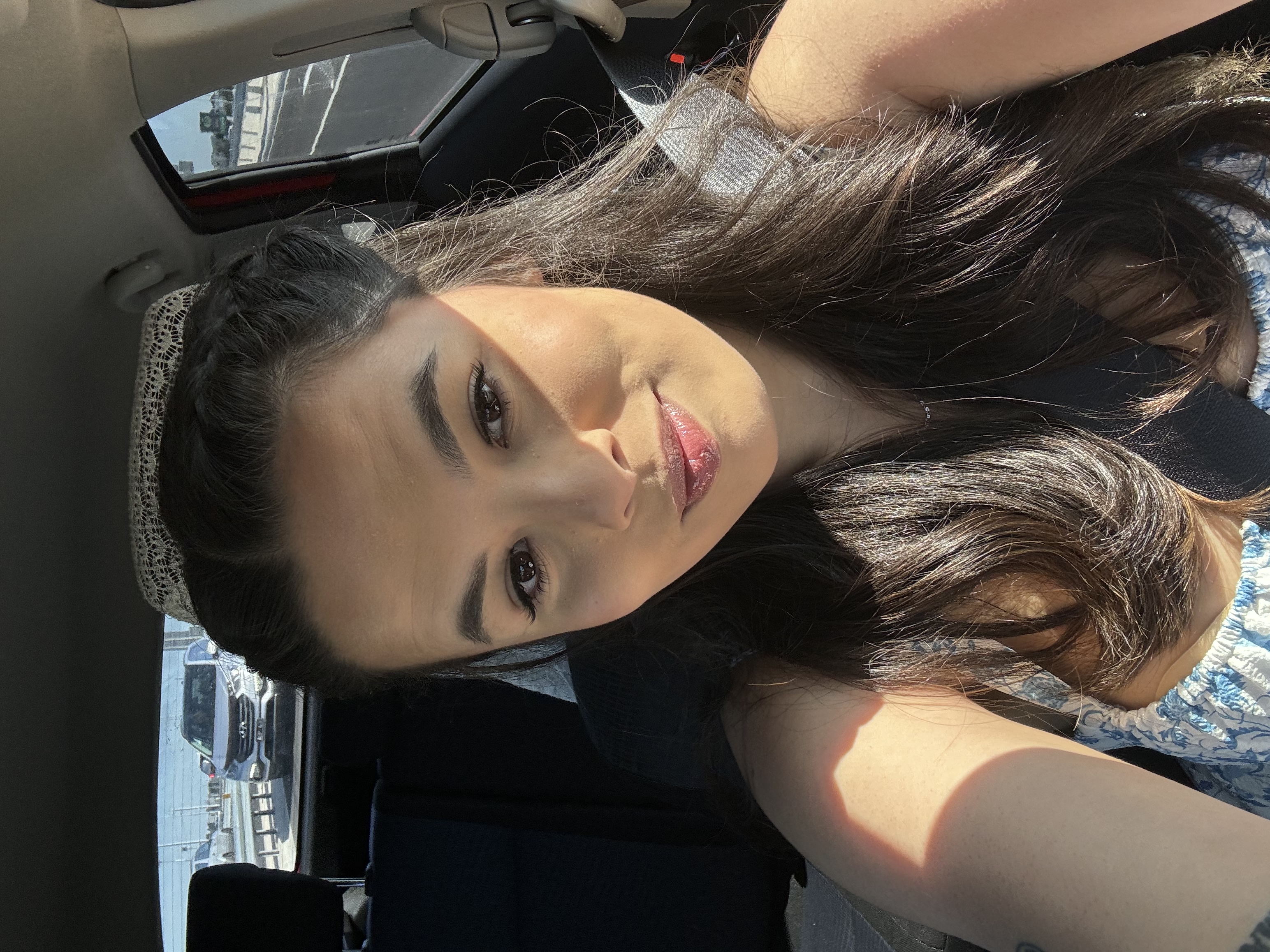 image-3