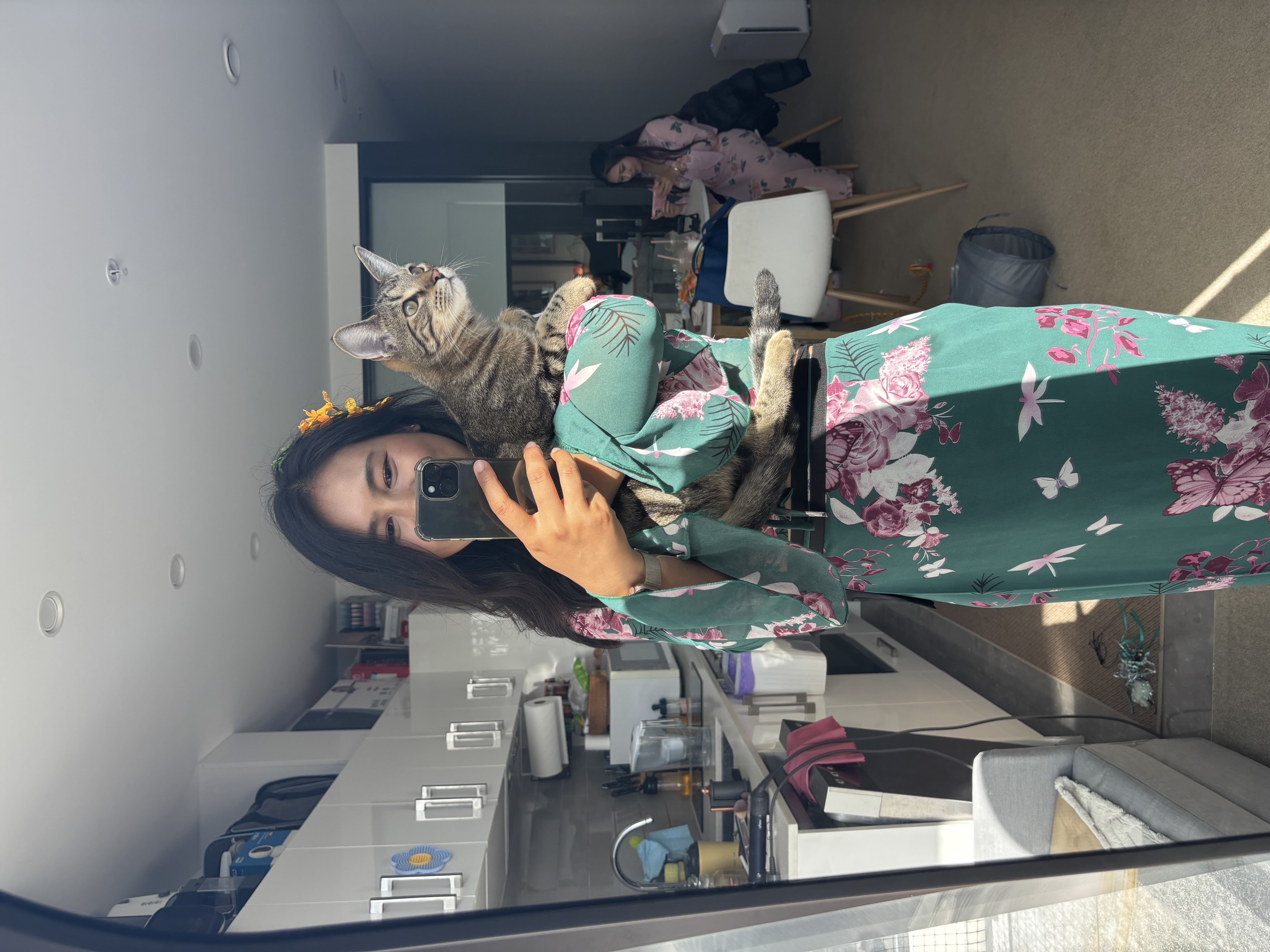 image-15