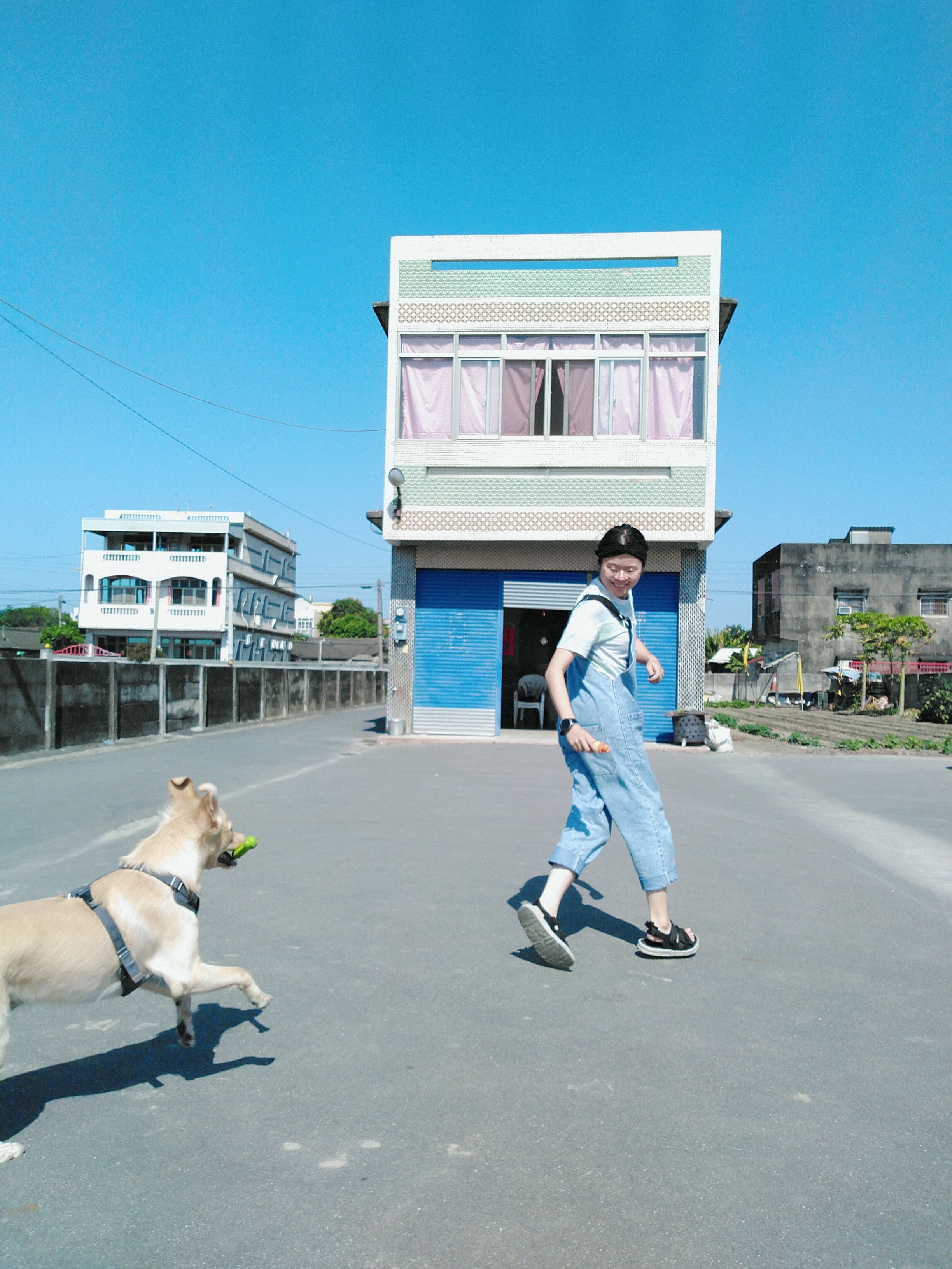 image-9