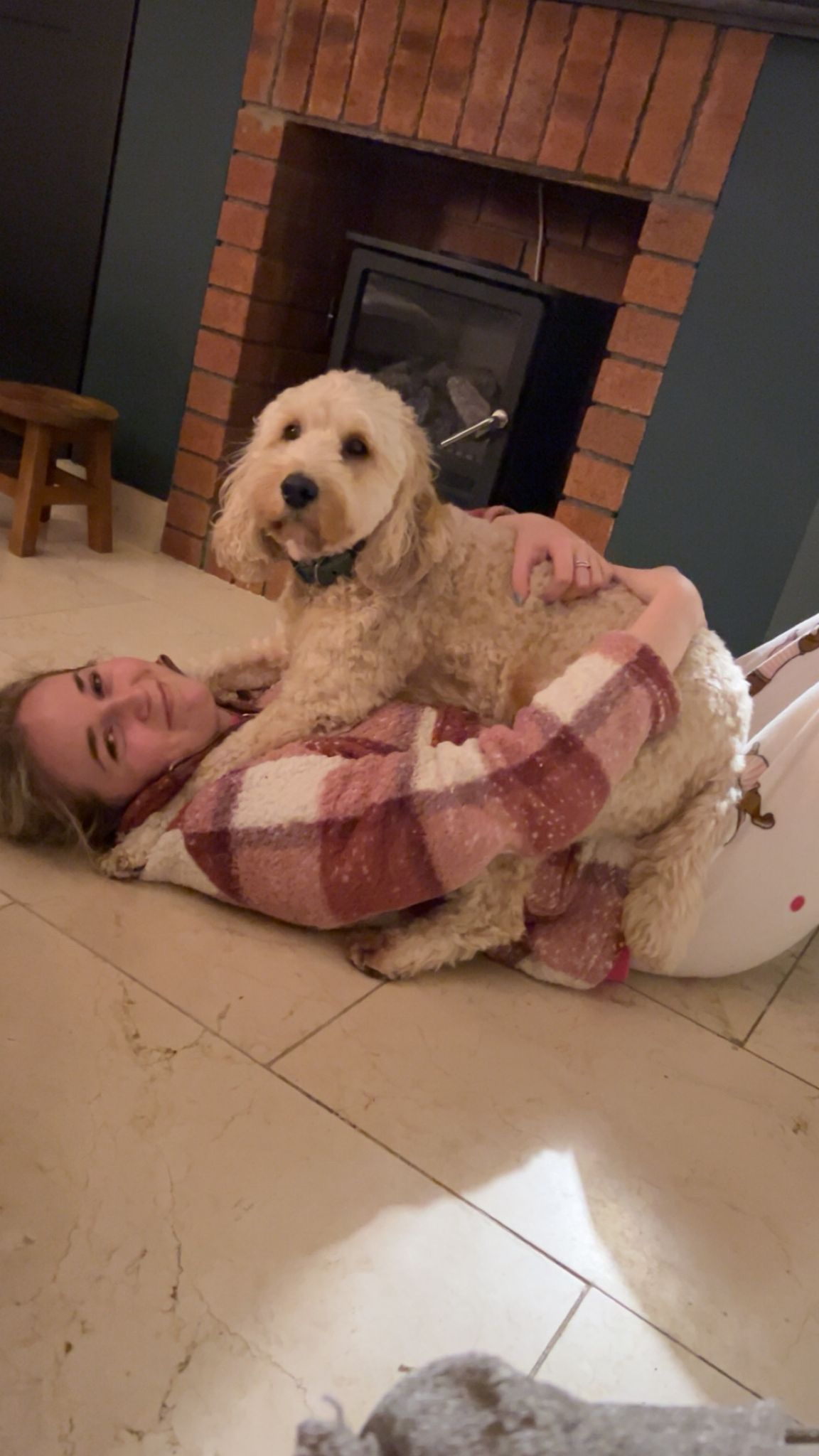 image-5