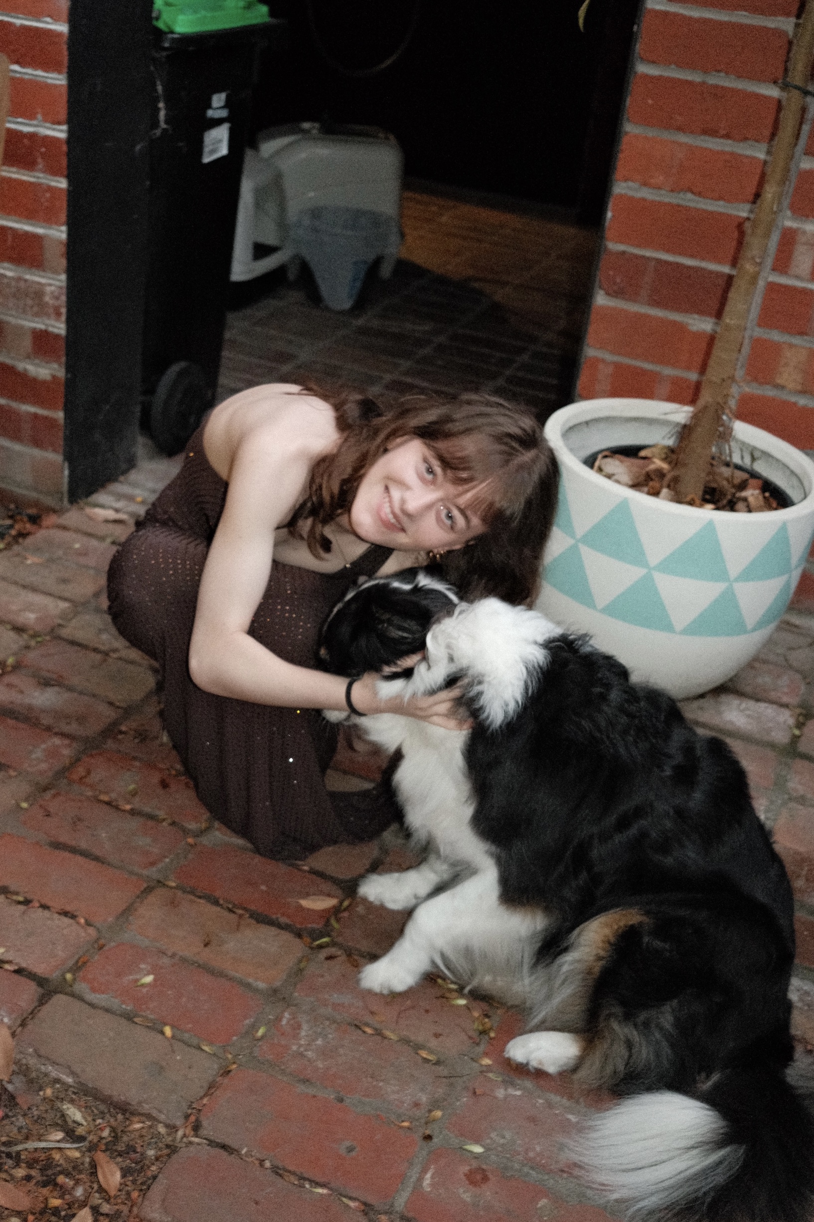 image-10