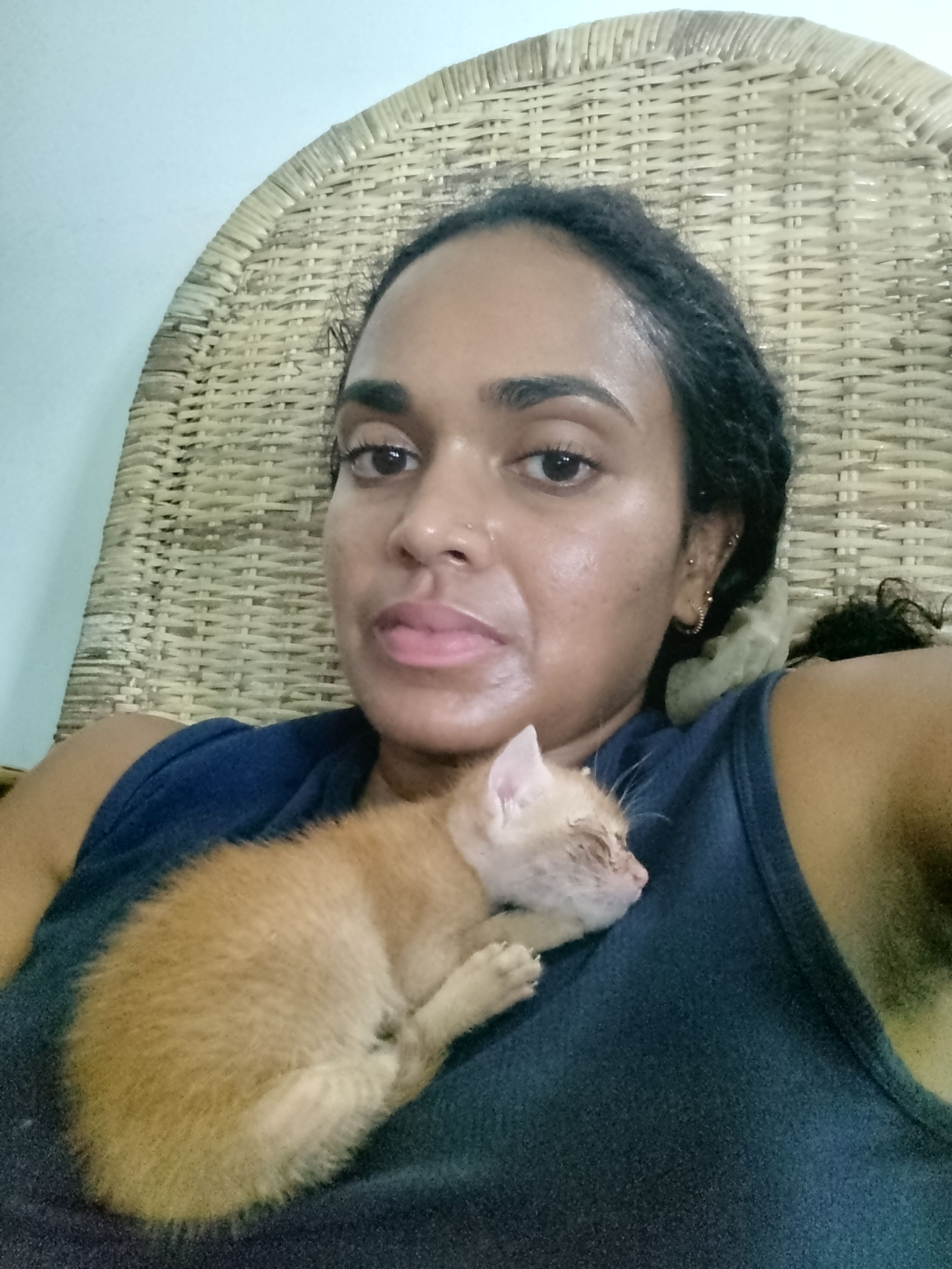 image-4