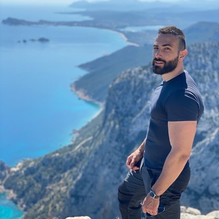Luca