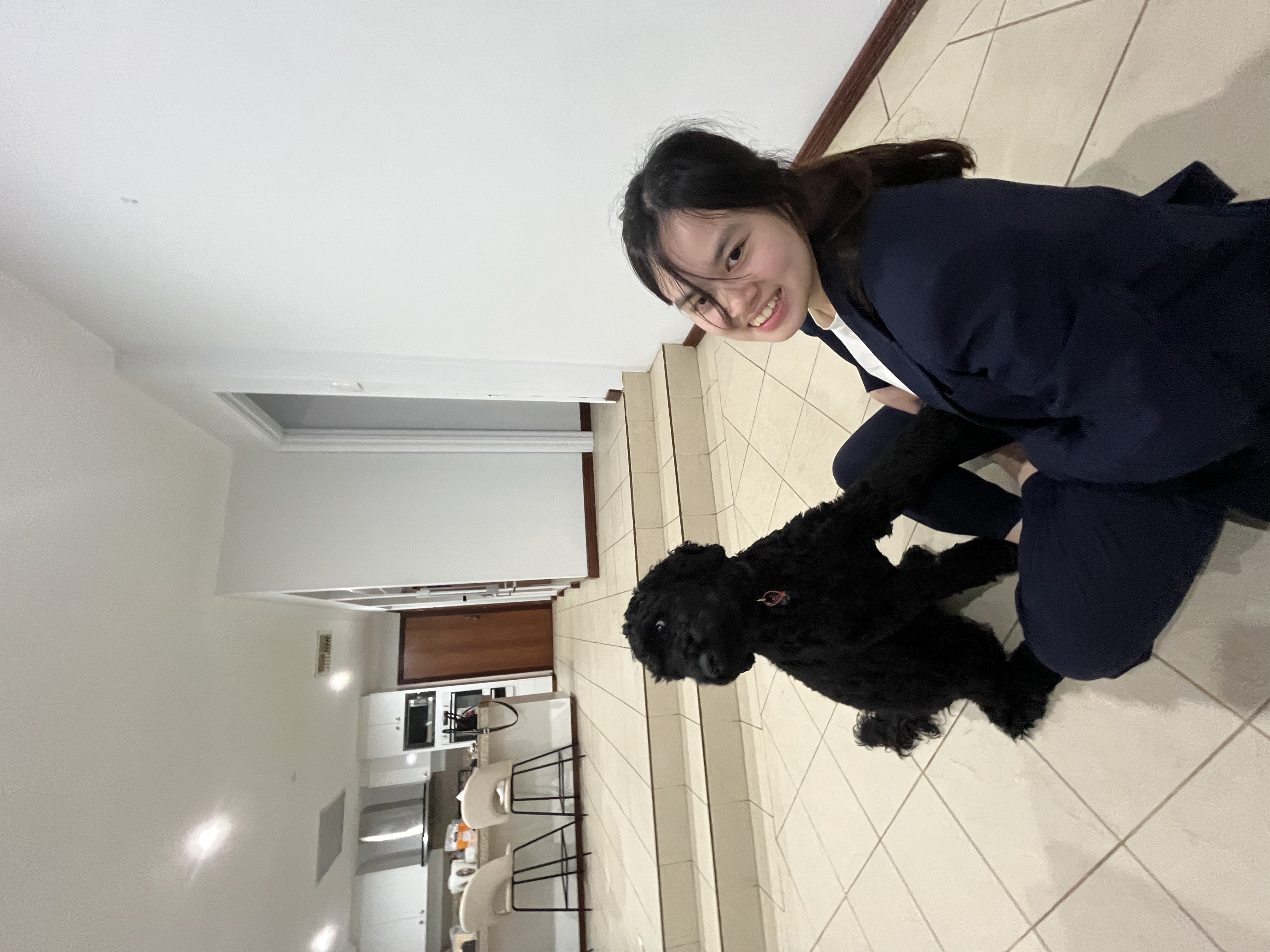 image-8