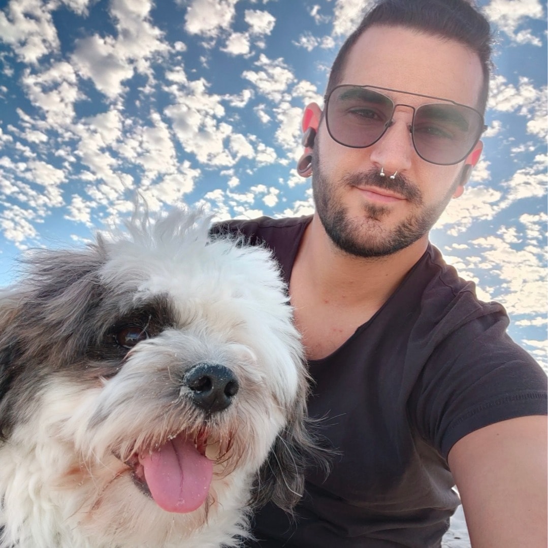 Luis