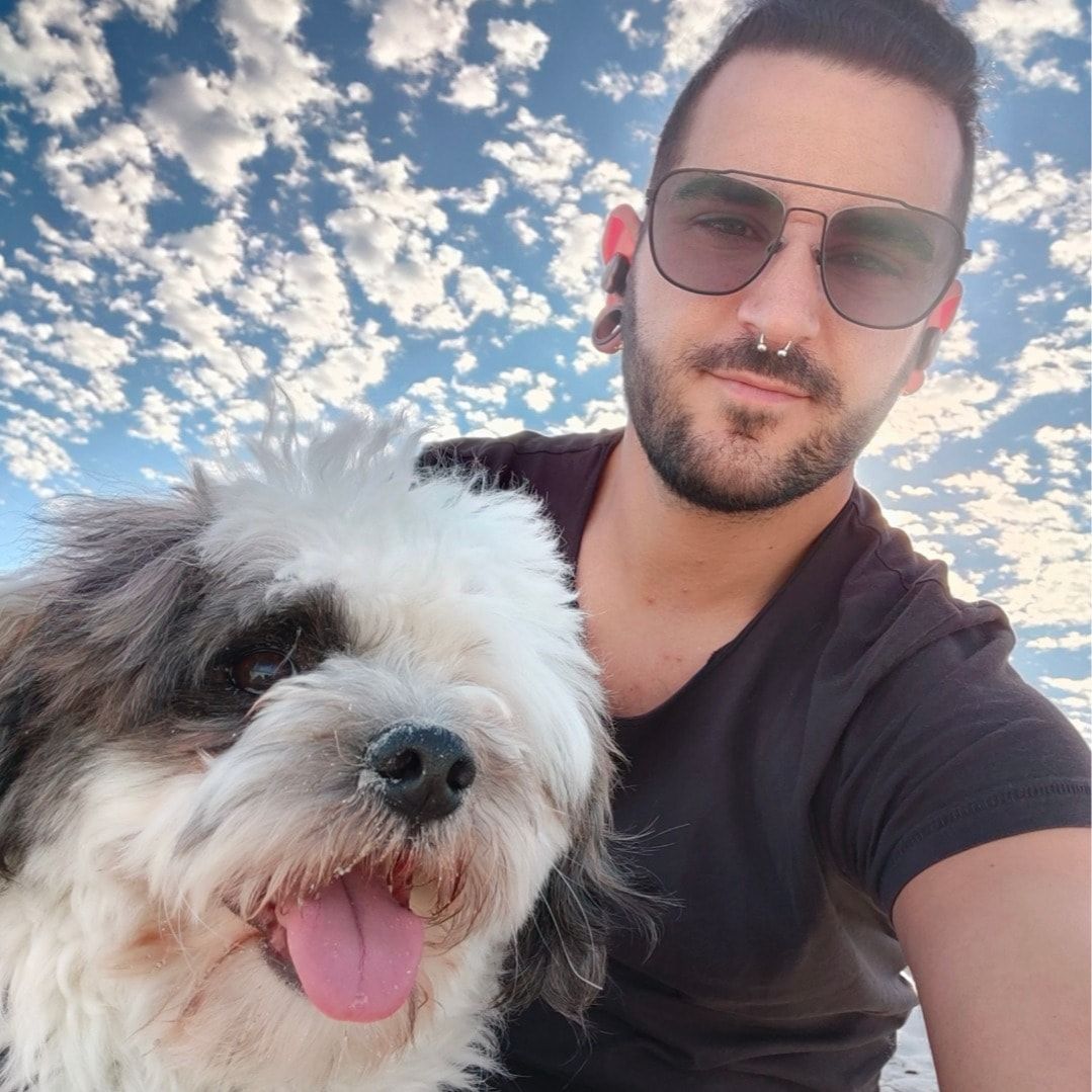 Luis