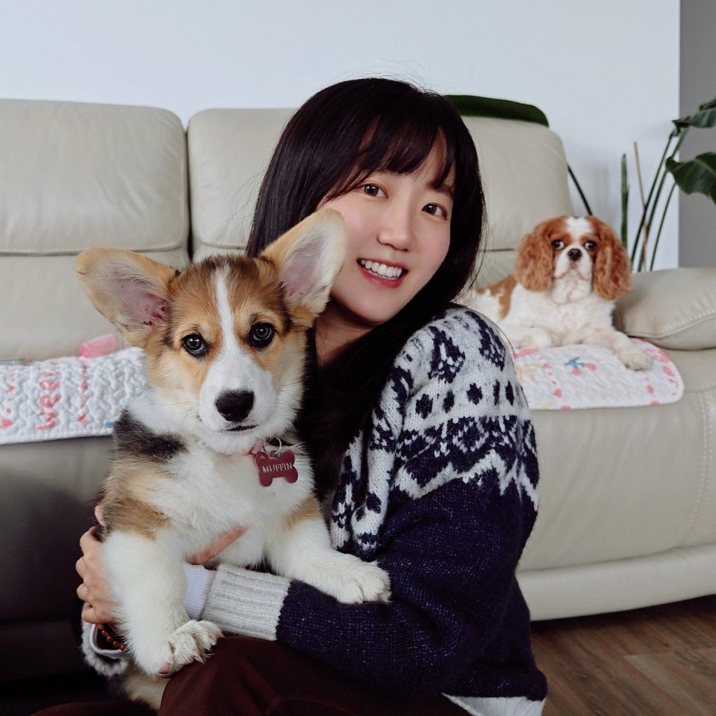 Yuki