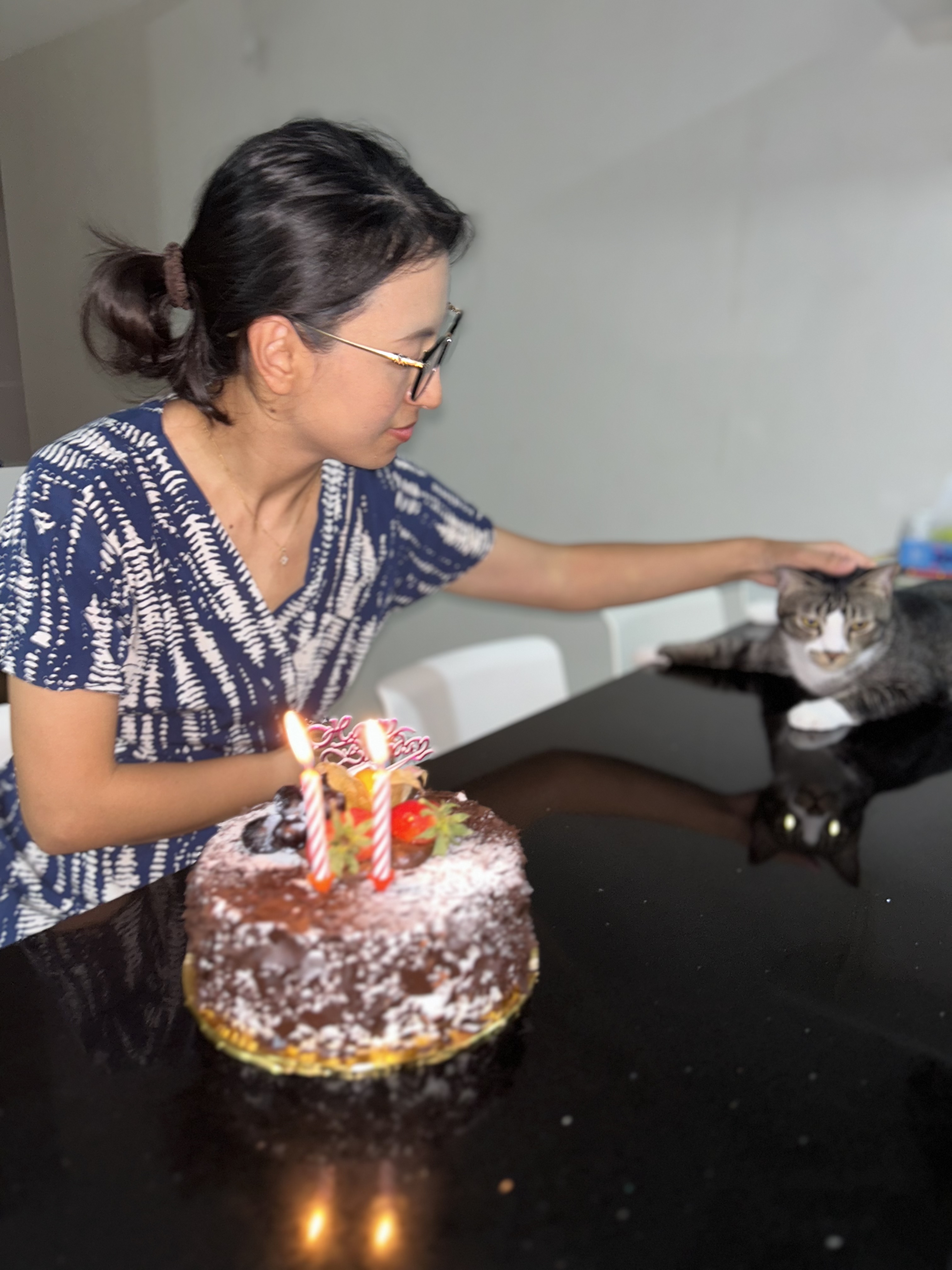 image-3