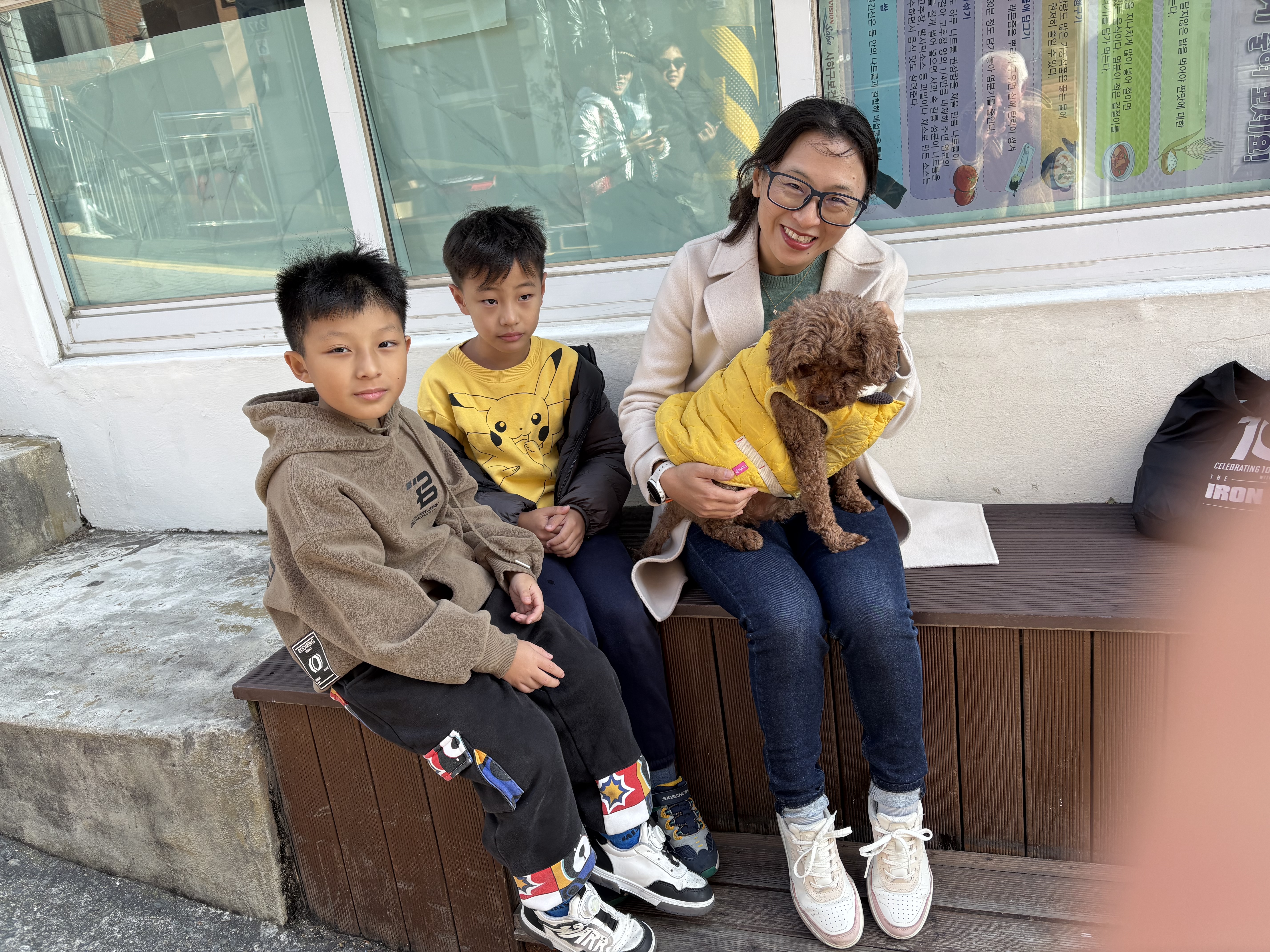 image-12