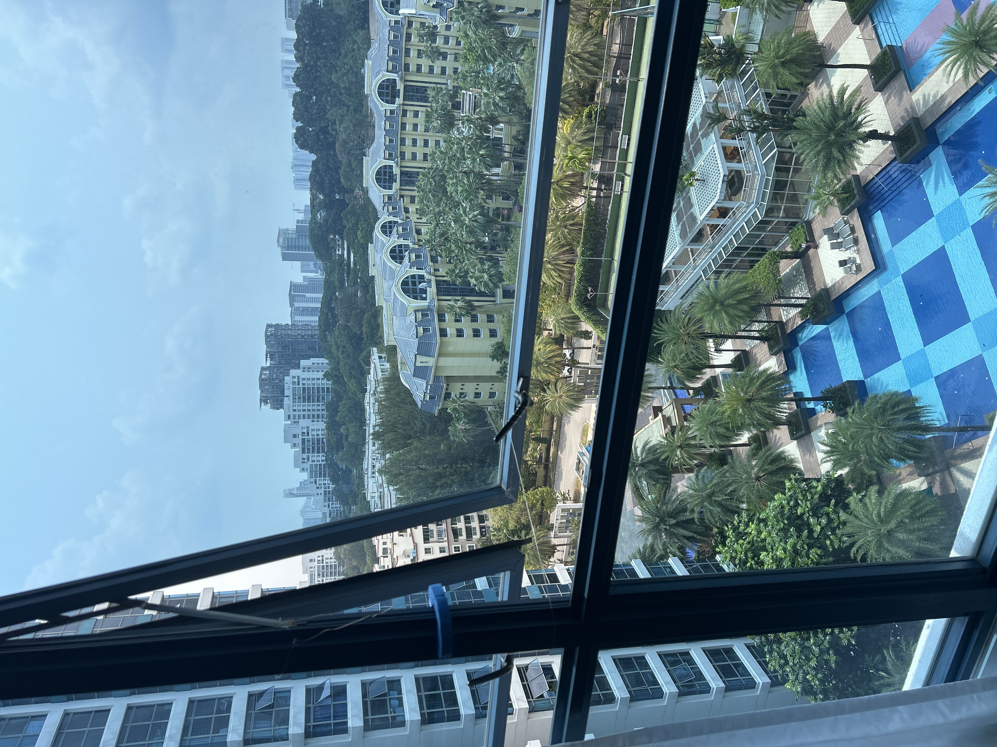 image-10