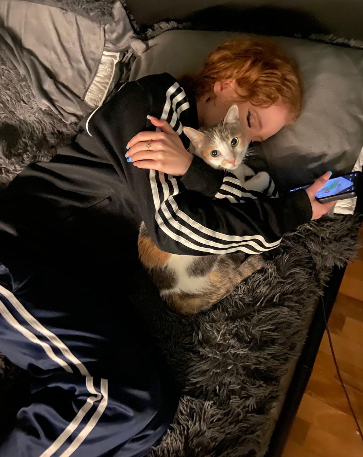 image-8