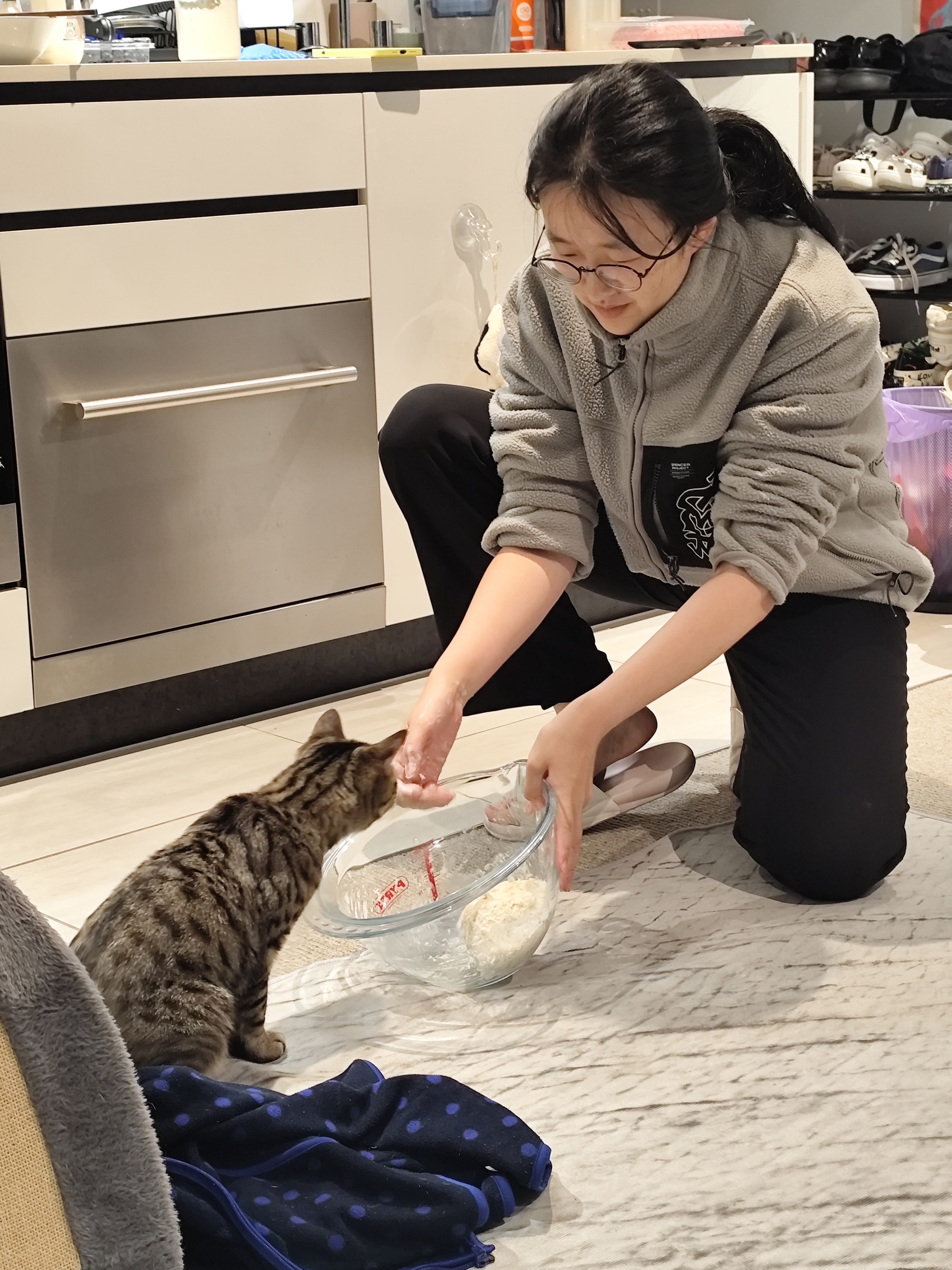 image-10