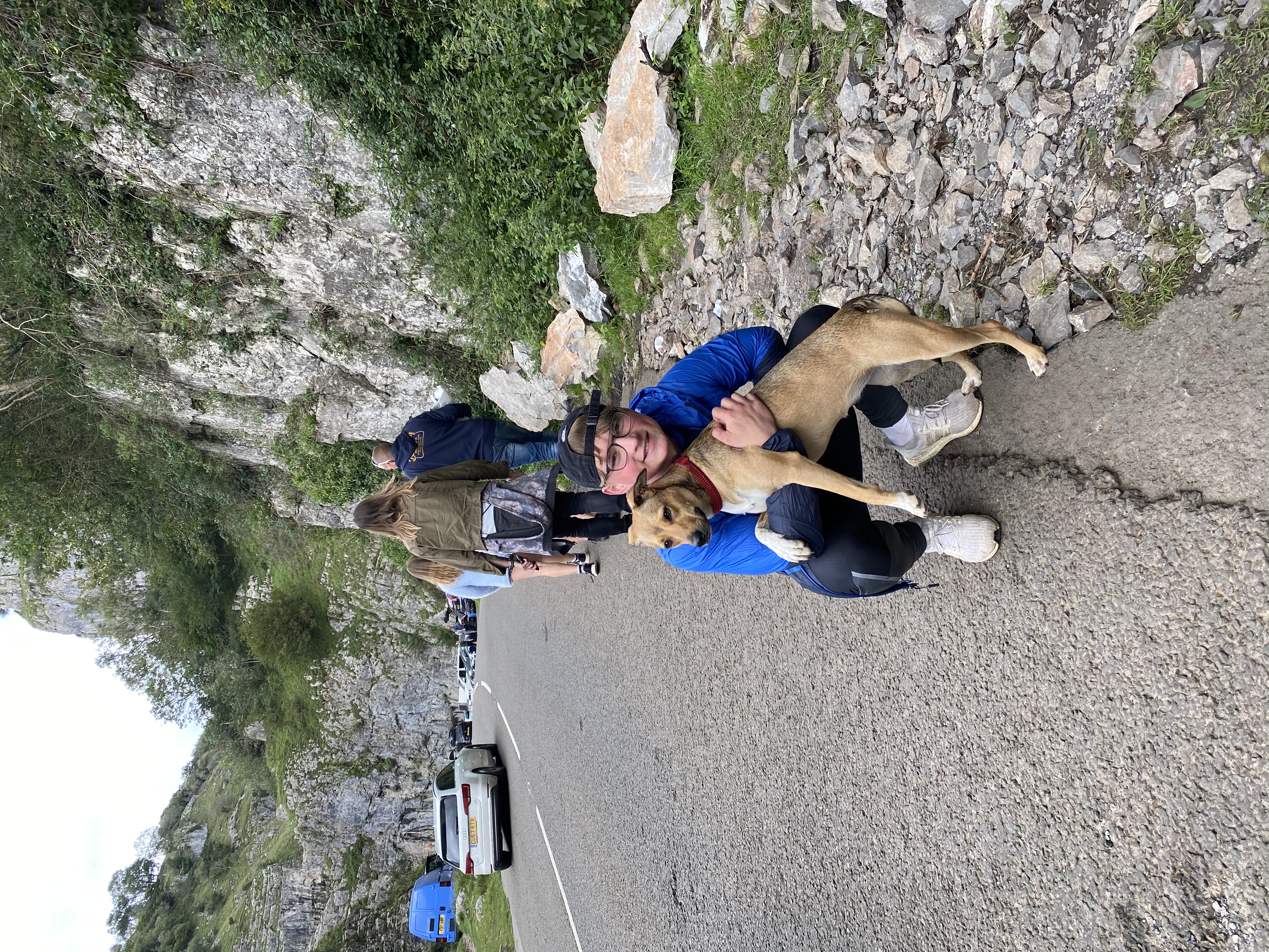 image-11