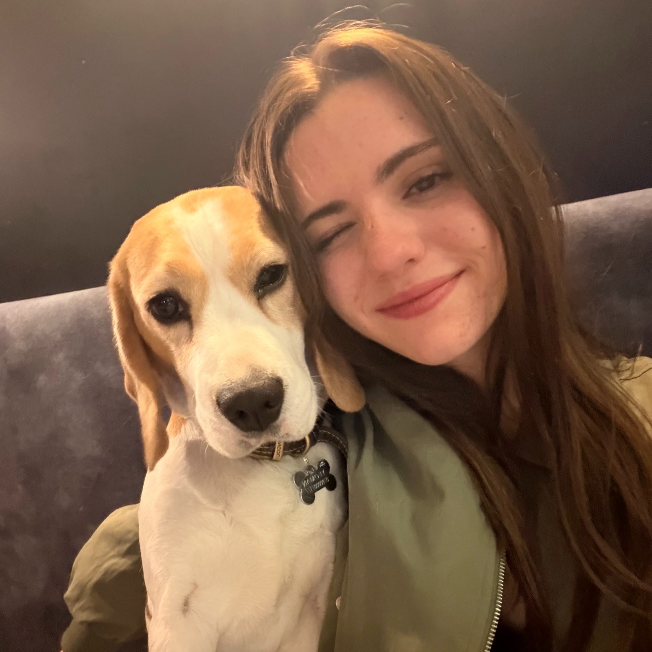 Anya