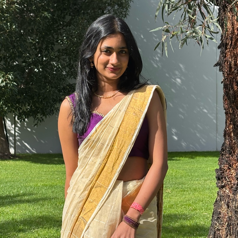 Anju