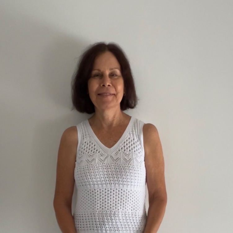 Julie