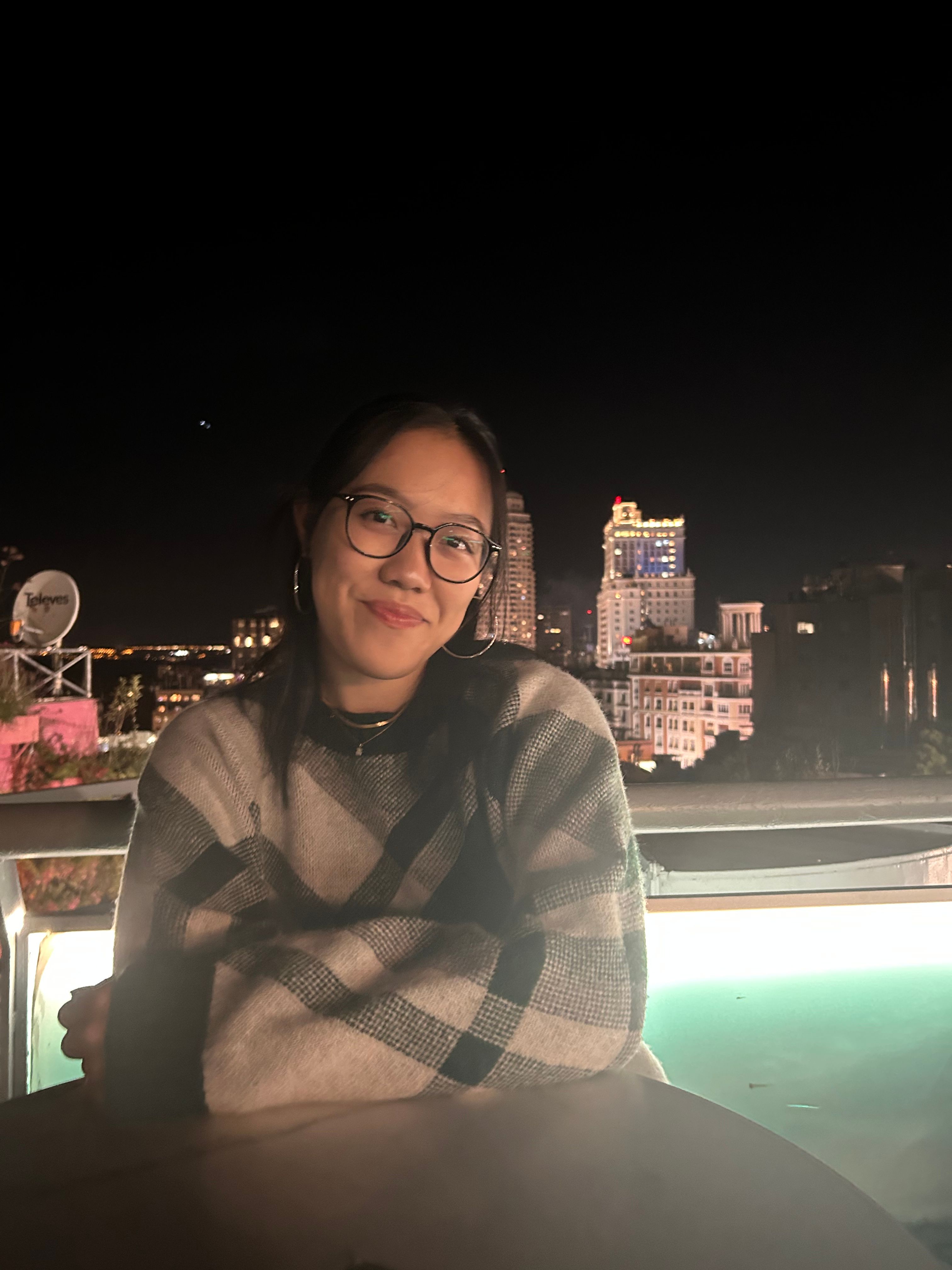 image-8