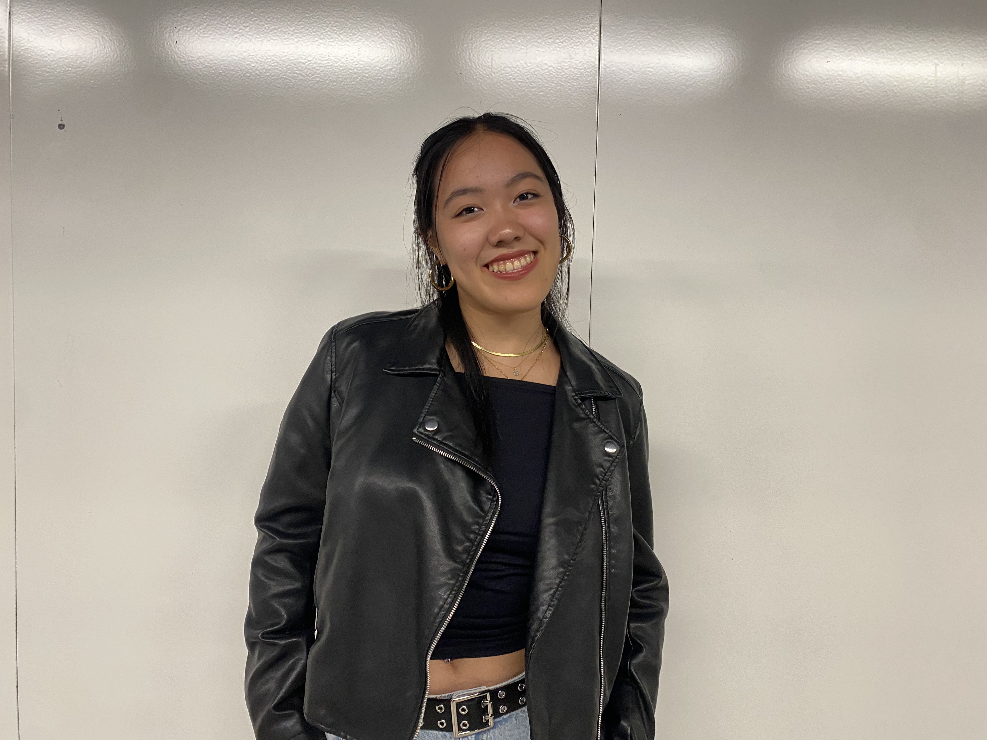 image-2