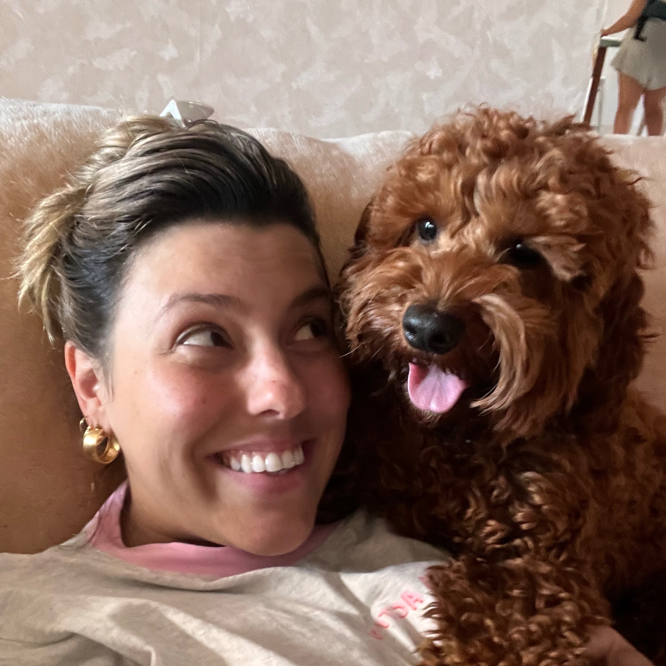 Dani