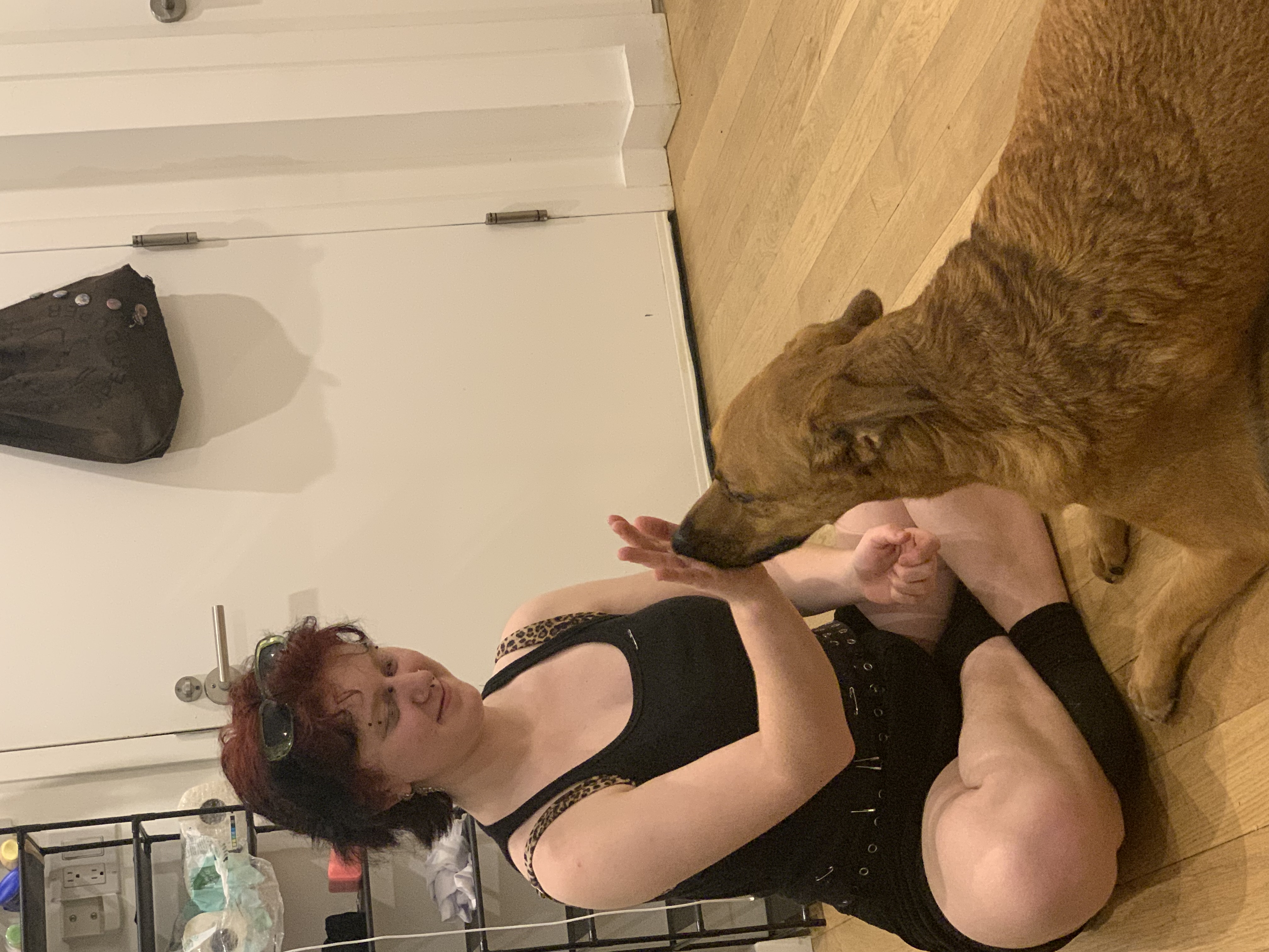 image-8