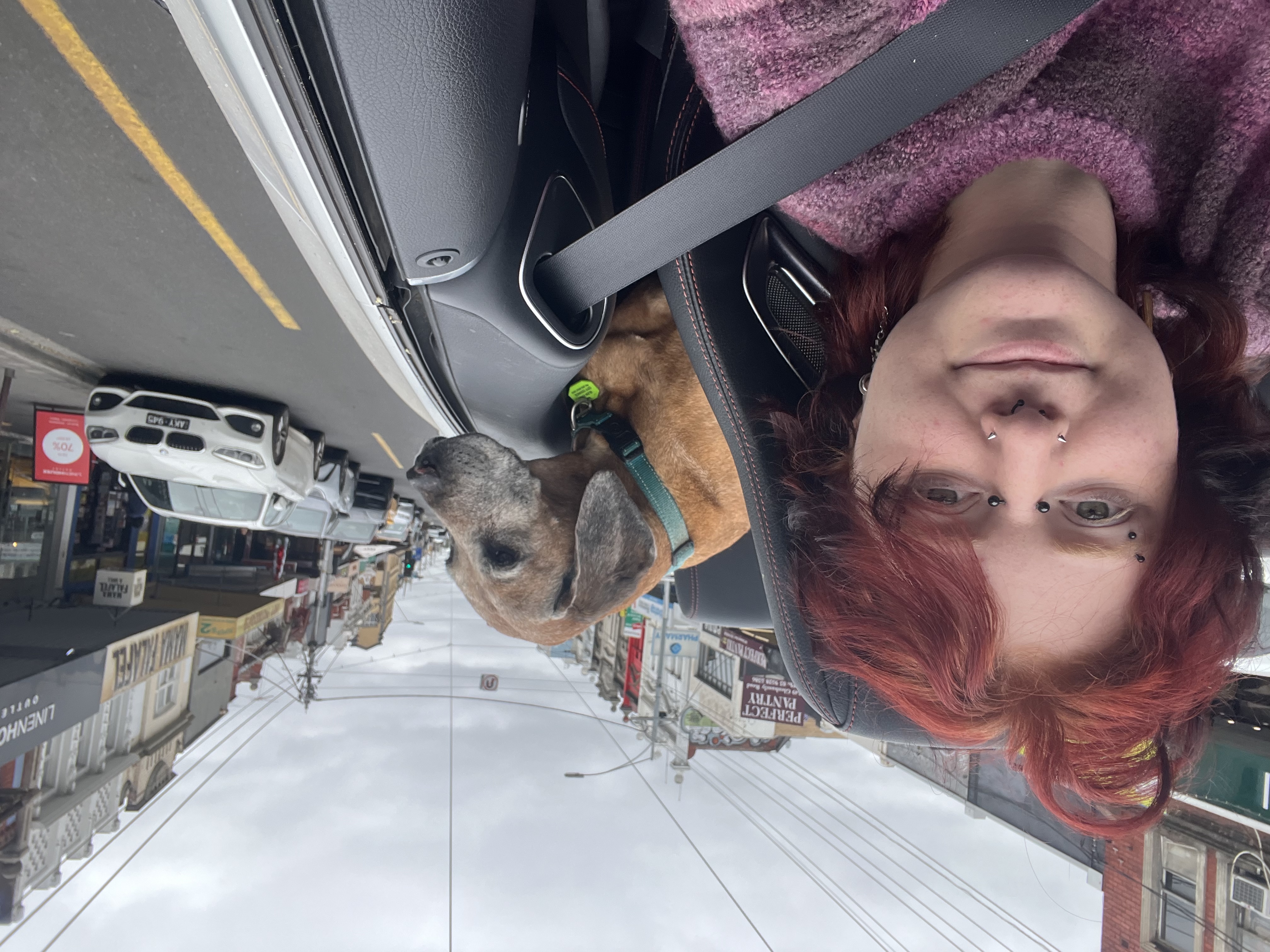 image-2