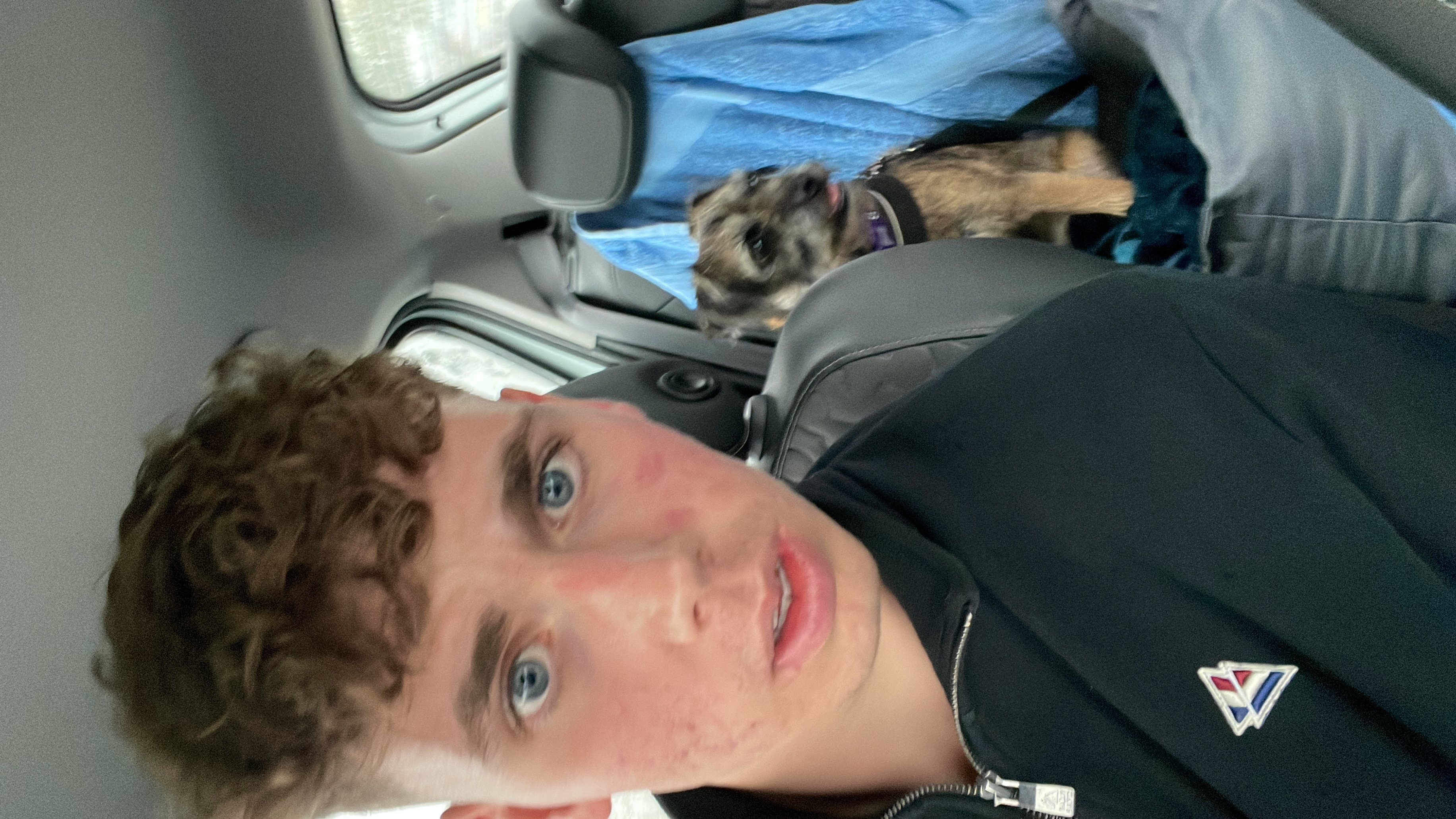 image-6