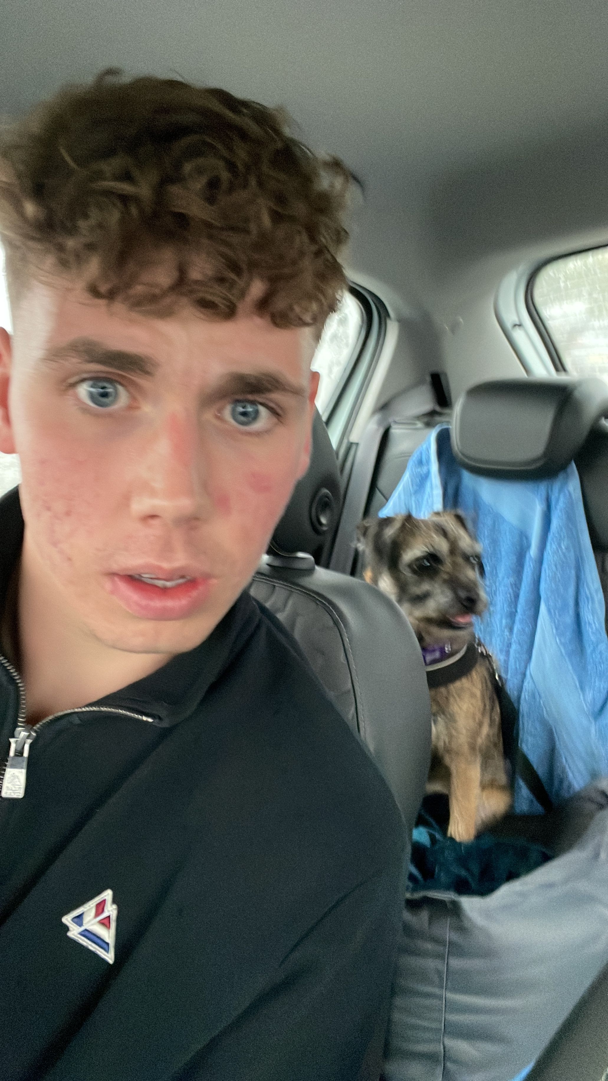 image-6