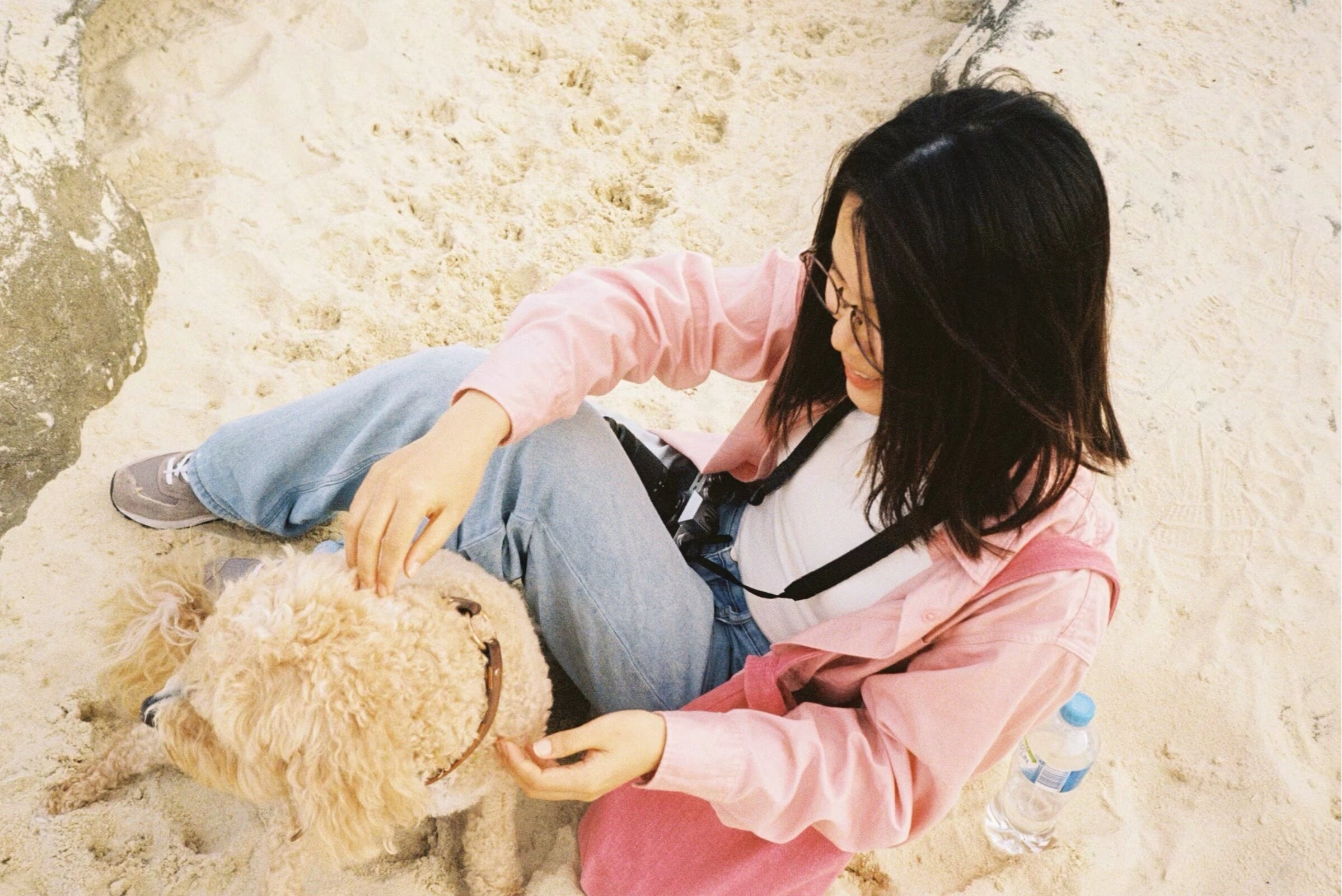 image-3